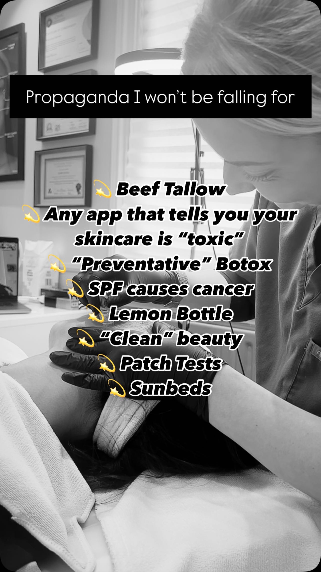 I could go on all day tbh…..
#skincare #trending #skinclinic #skinclinicbirmingham #aesthetics #meregreen
