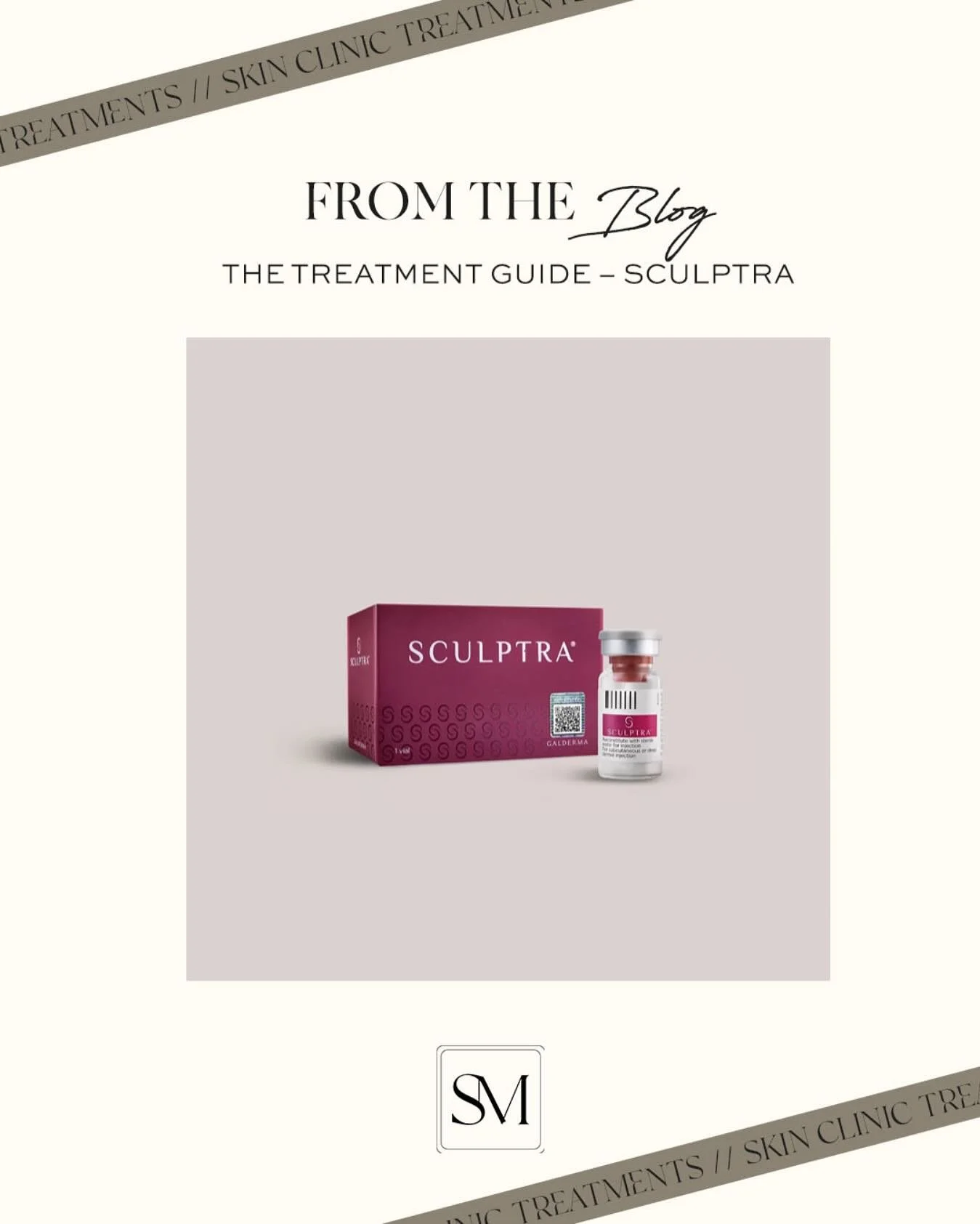 S C U L P T R A
.
Some of your most asked questions, how it works, downtime and everything else you need to know about this amazing biostimulator.
Click the link in bio to visit our website and read about whether this might just be the treatmen