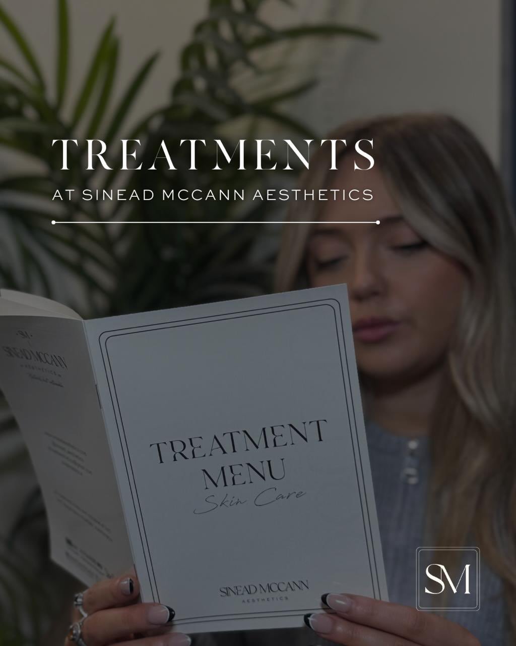Whether it&rsquo;s skin concerns, volume loss or lines and wrinkles, we&rsquo;ve got something for everyone 🫶🏻

#skinclinic #regenerativeaesthetics #skincare