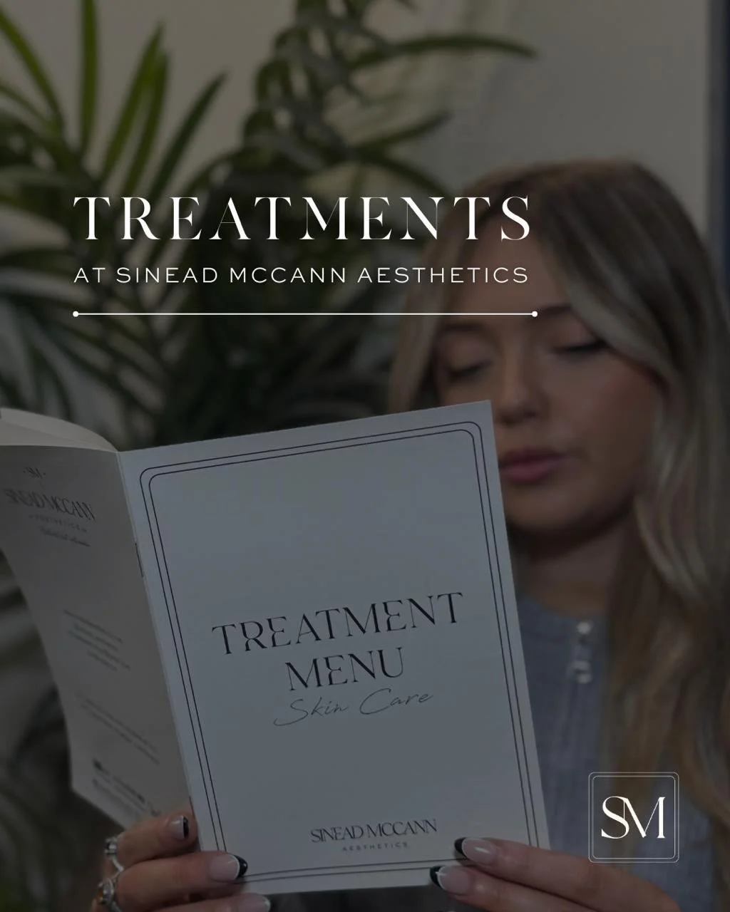 Whether it&rsquo;s skin concerns, volume loss or lines and wrinkles, we&rsquo;ve got something for everyone 🫶🏻

#skinclinic #regenerativeaesthetics #skincare