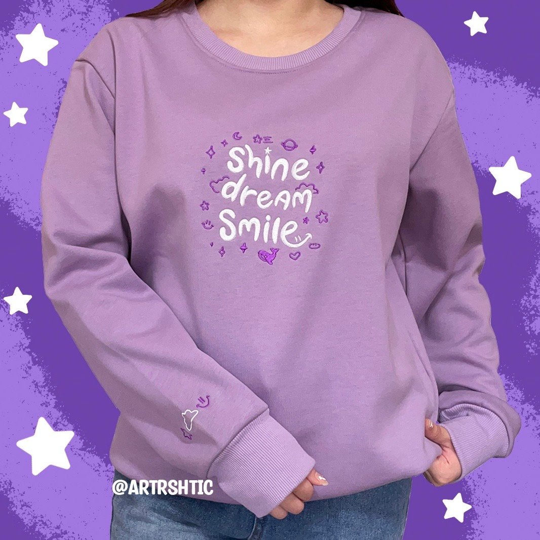 mikrokosmos-crewneck.jpg