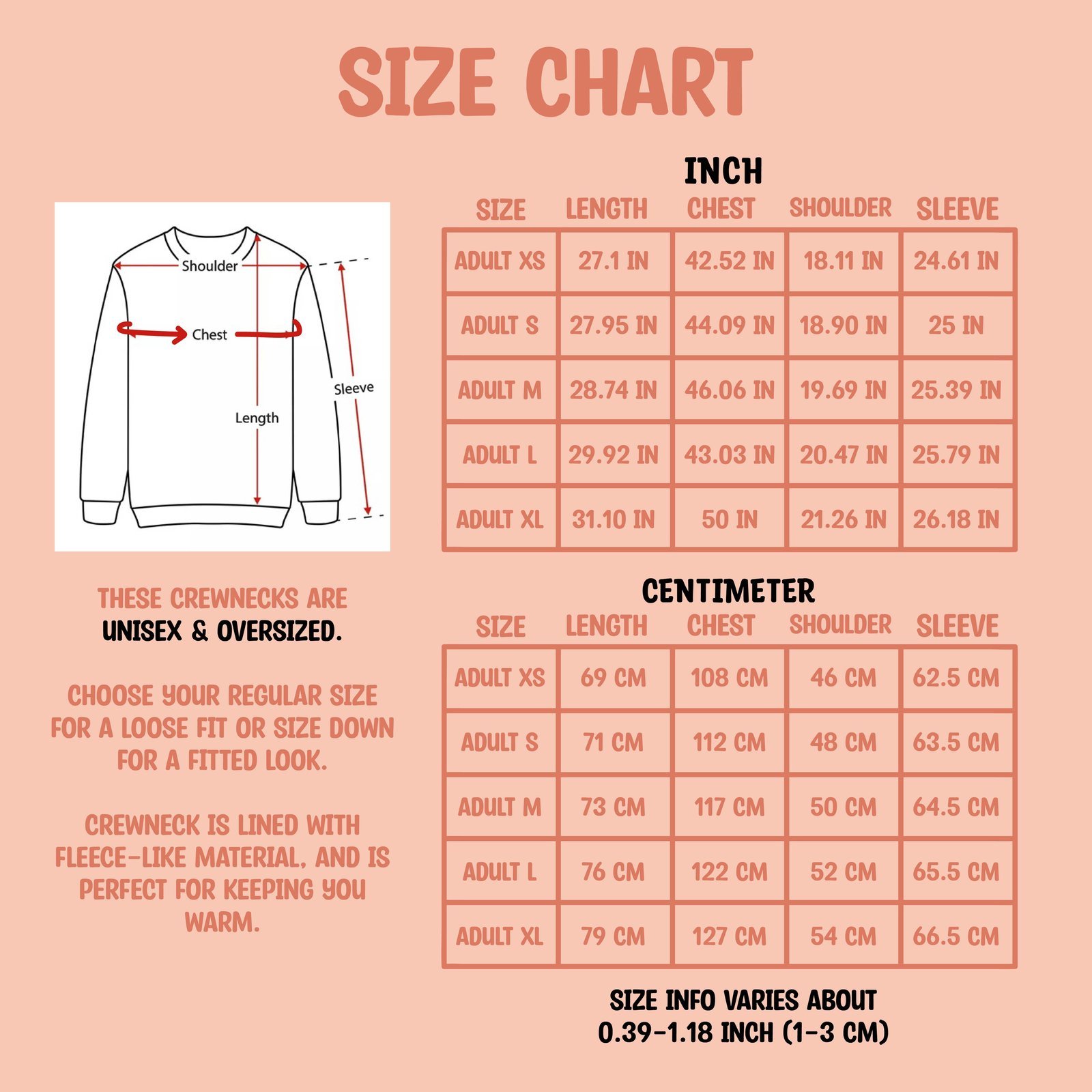 size+chart-01.jpg