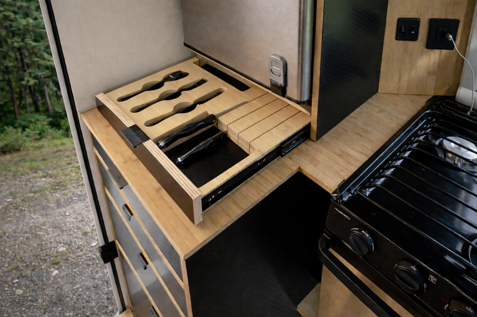 Screenshot 2026-01-22 at 6.22.40 AM.png