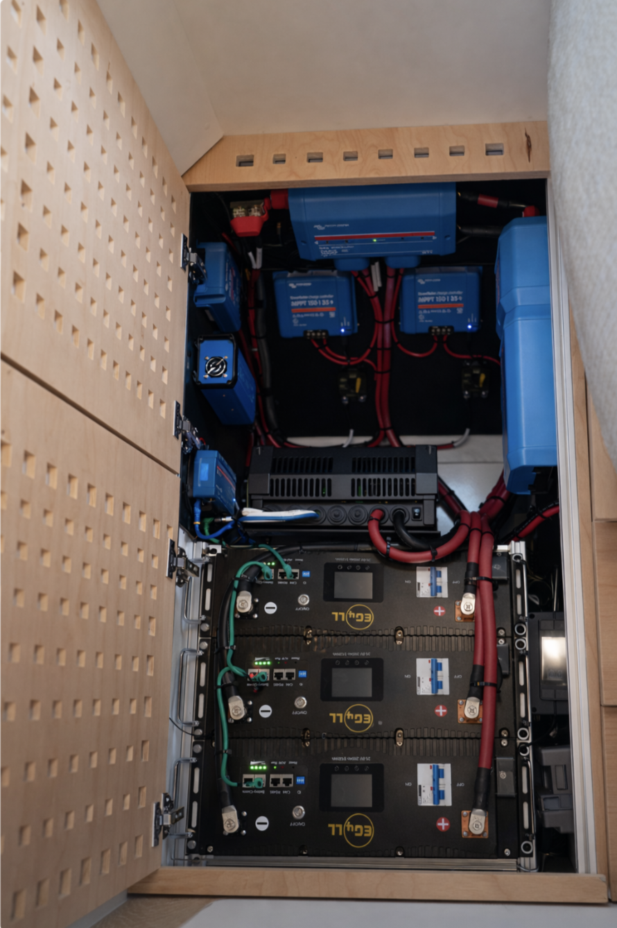 Screenshot 2026-01-18 at 10.13.24 PM.png