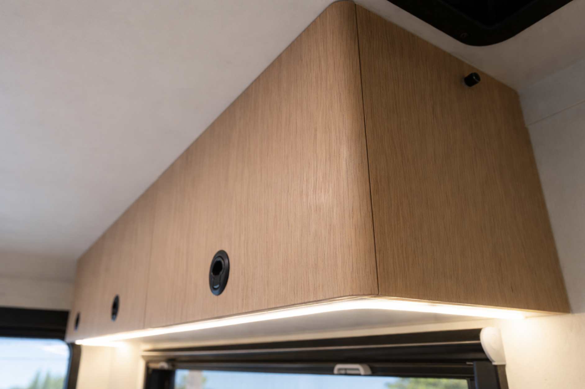 Screenshot 2026-01-18 at 11.02.06 AM.png