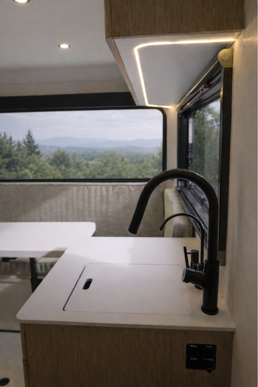 Screenshot 2026-01-18 at 9.54.44 AM.png