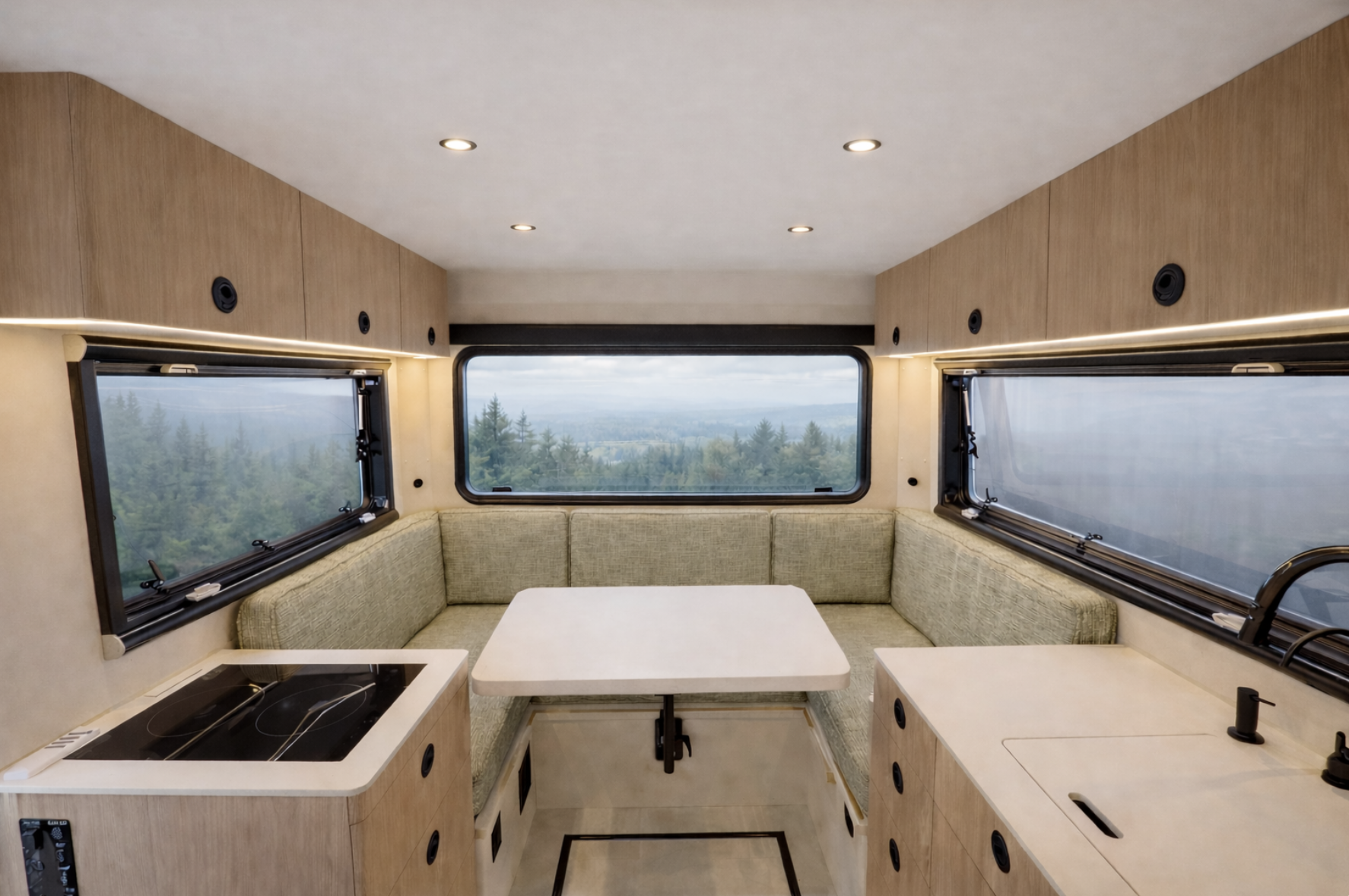 Screenshot 2026-01-25 at 9.34.04 AM.png