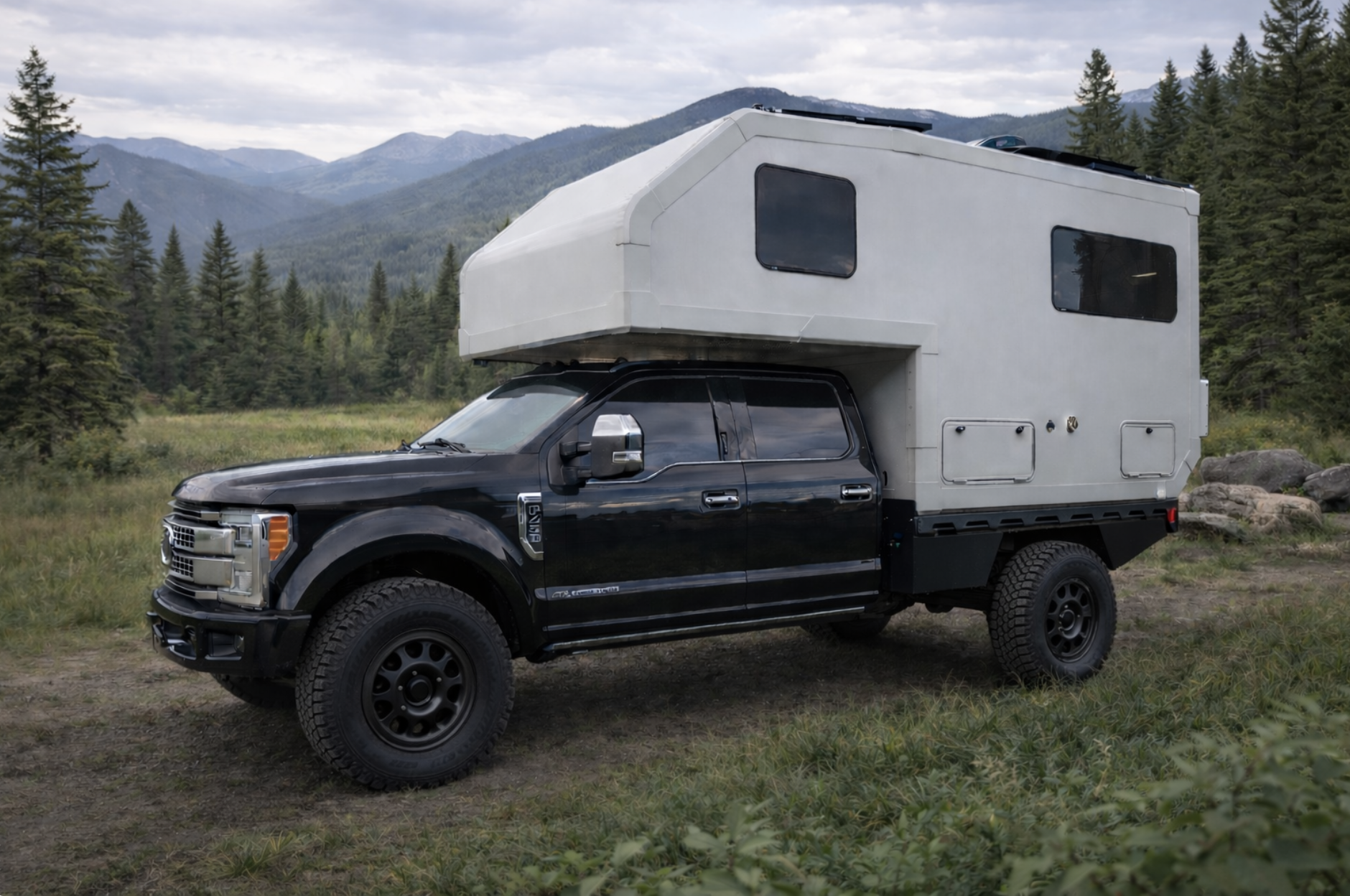 Screenshot 2026-01-18 at 9.13.56 AM.png