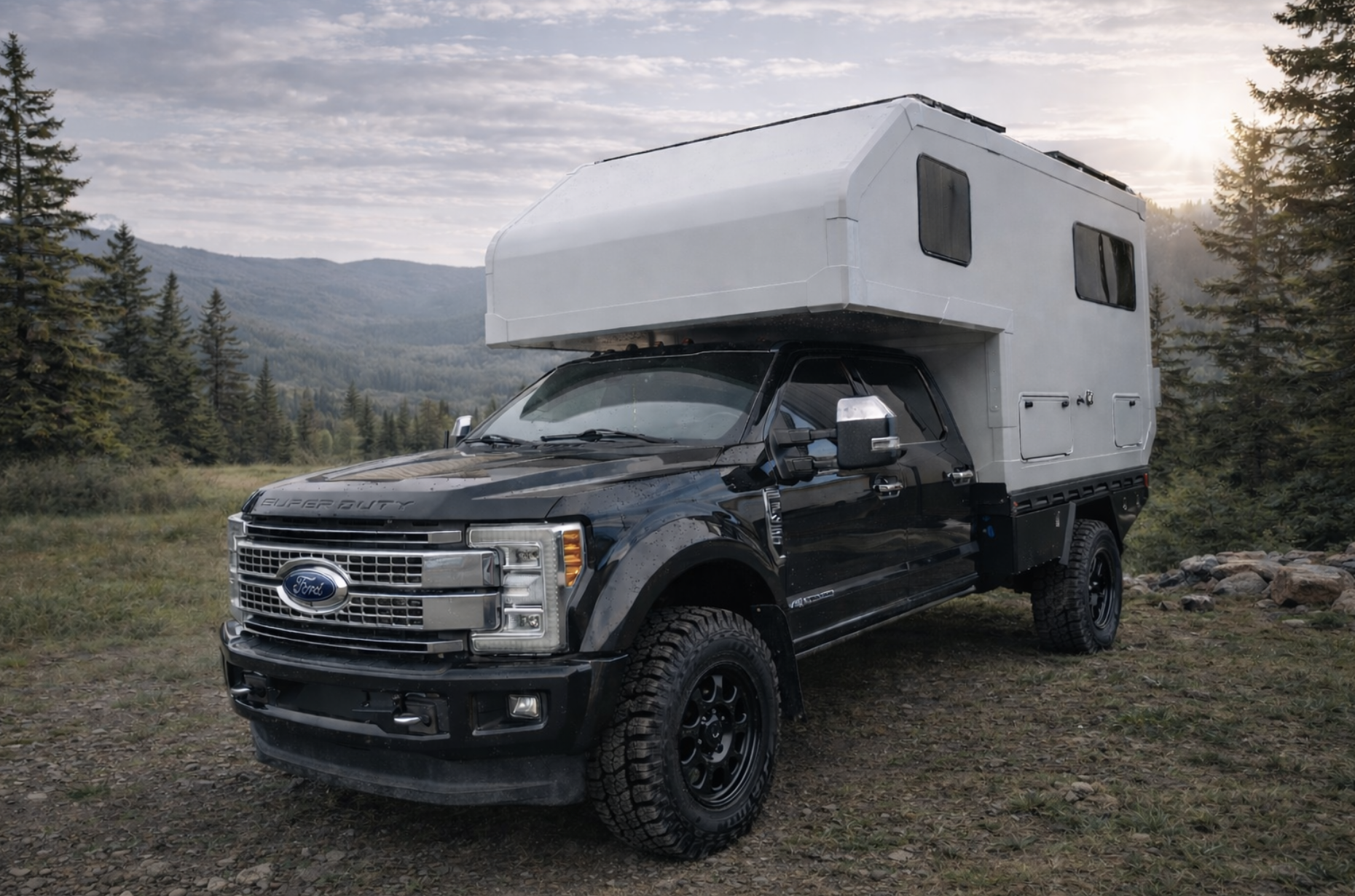 Screenshot 2026-01-18 at 9.30.02 AM.png