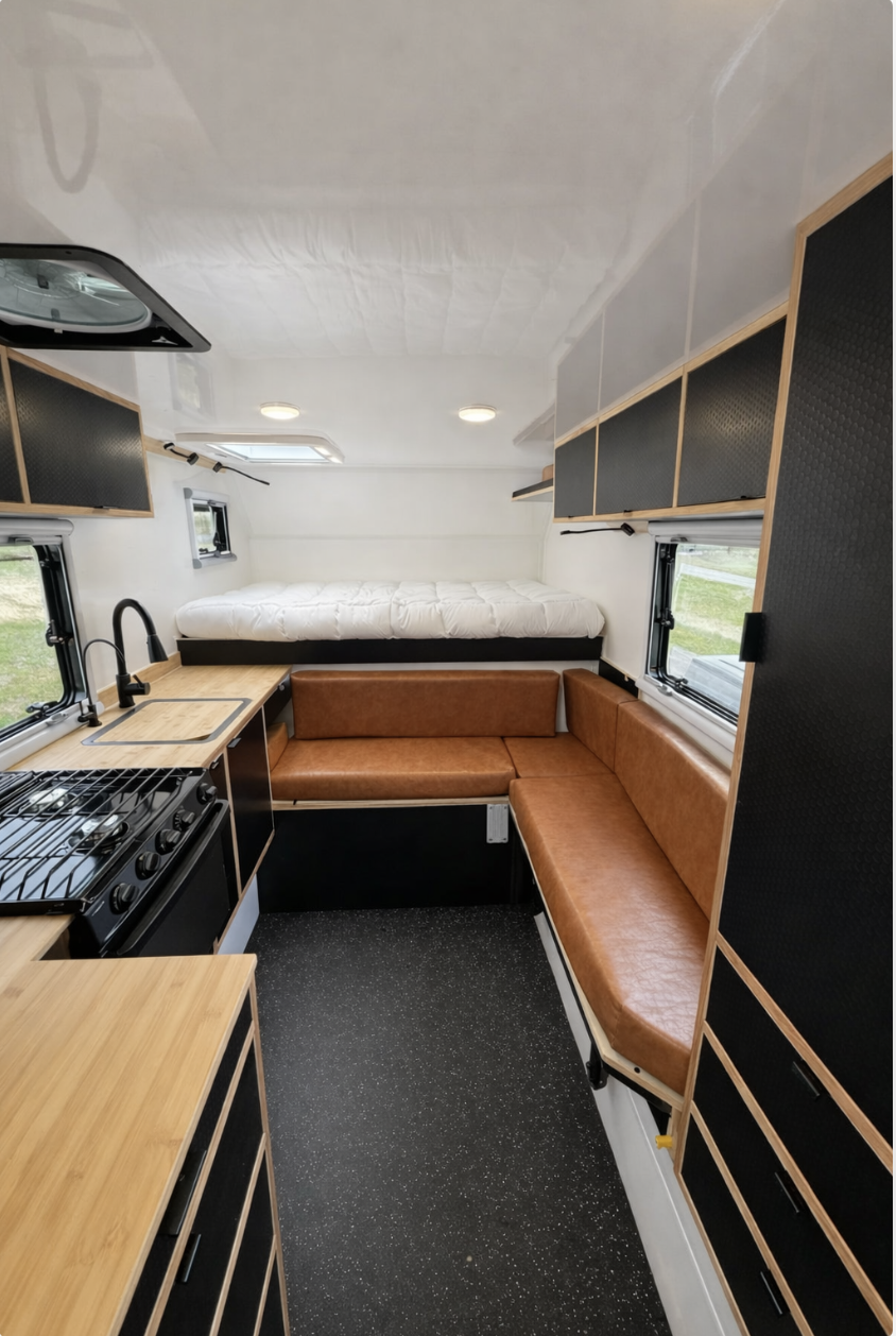 Screenshot 2026-01-18 at 9.51.00 PM.png