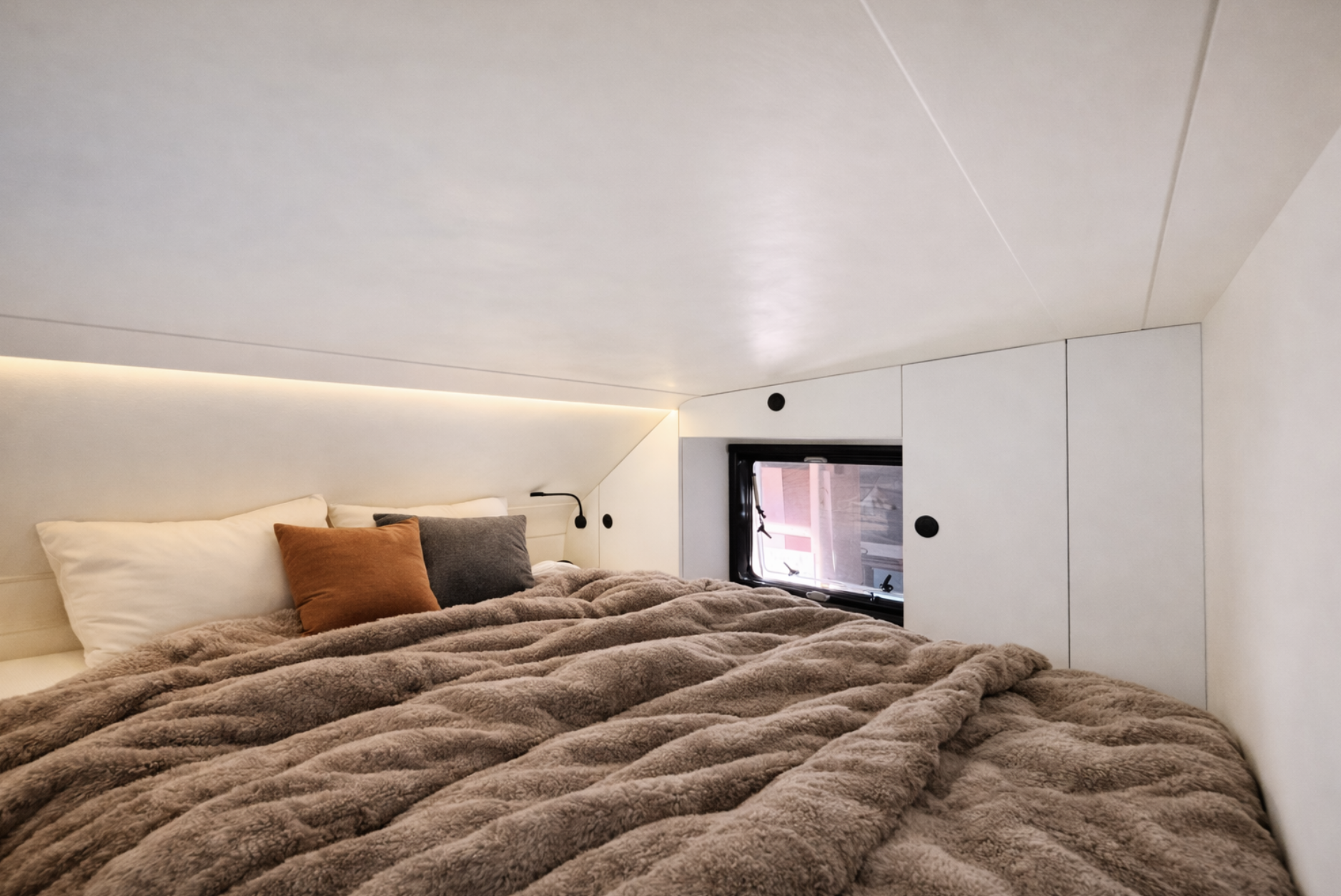 Screenshot 2026-01-25 at 9.59.27 AM.png