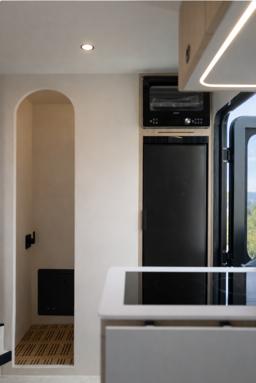 Screenshot 2026-01-18 at 11.04.42 AM.png