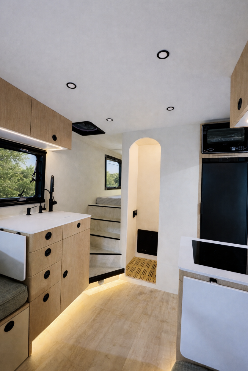 Screenshot 2026-01-25 at 9.11.21 AM.png