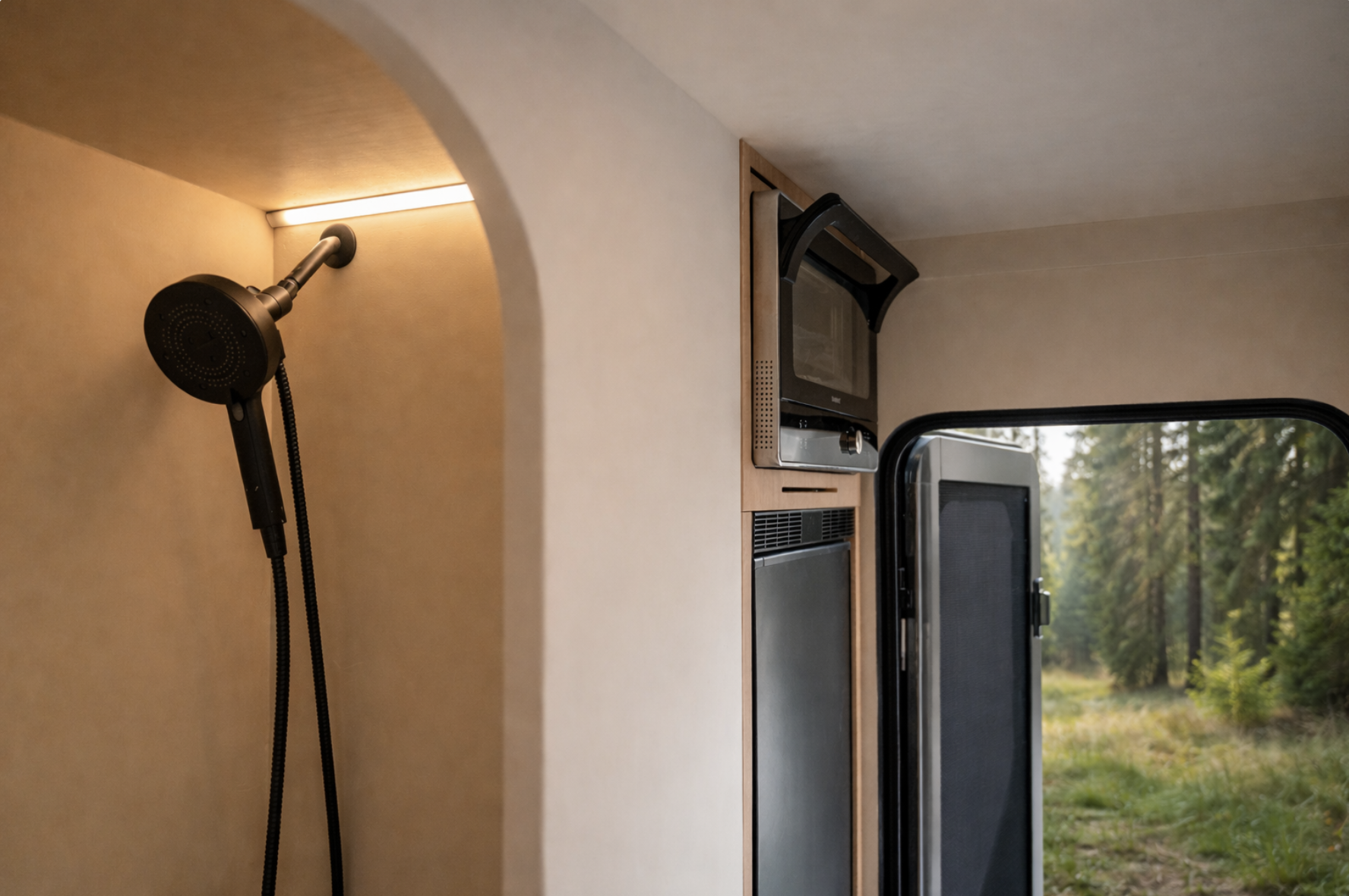 Screenshot 2026-01-18 at 9.16.54 PM.png