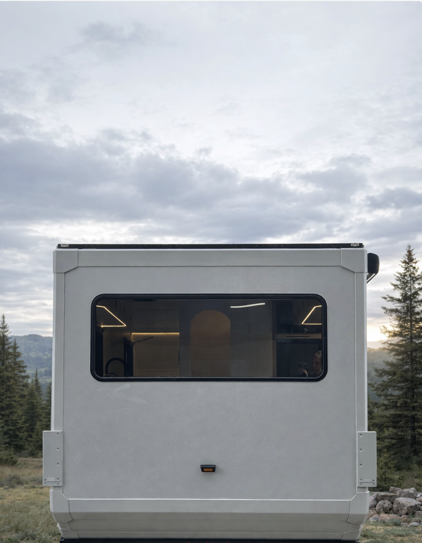 Screenshot 2026-01-18 at 9.46.44 AM.png