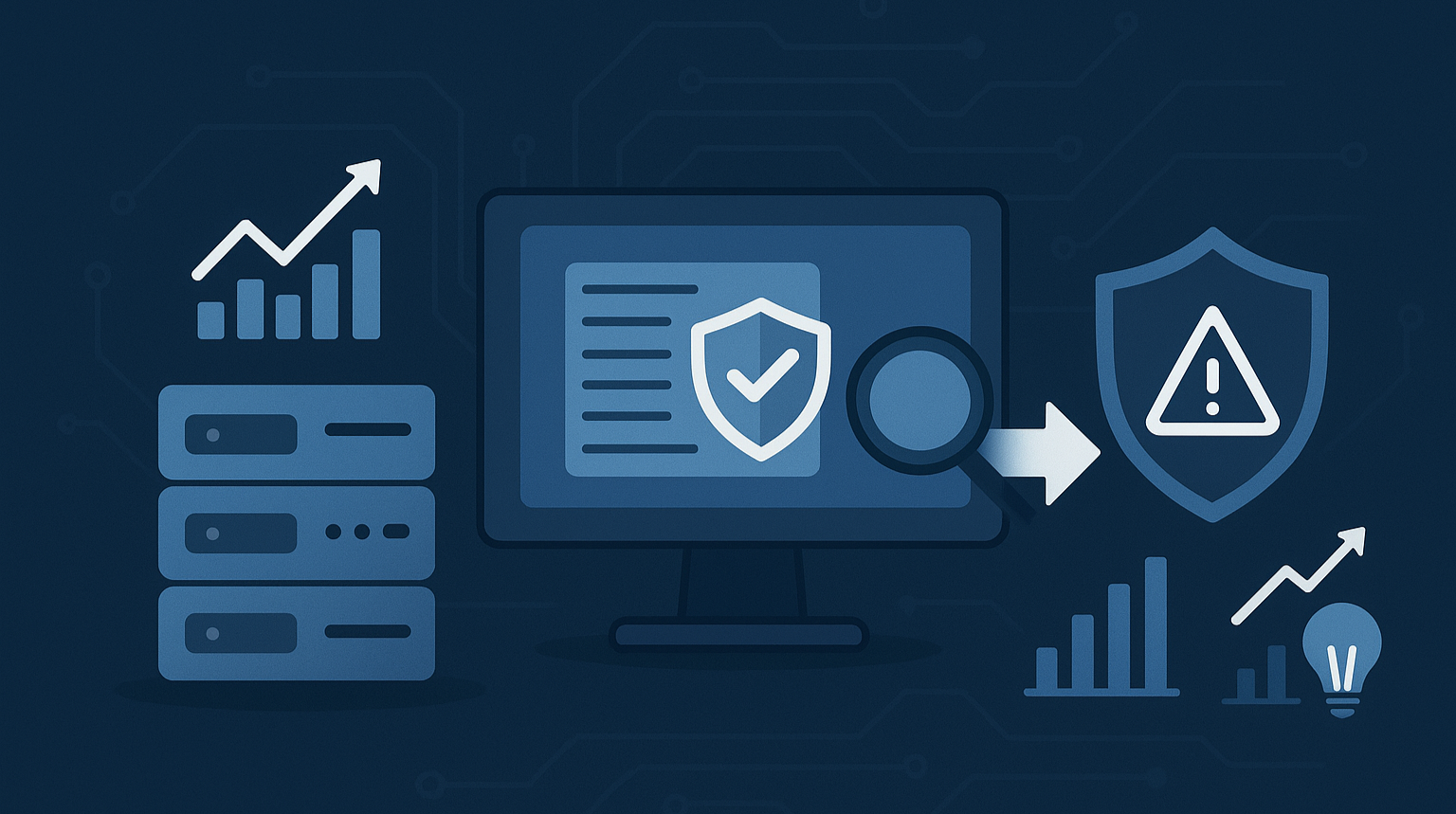 From Logs to Insights: Making SIEM Data Actionable