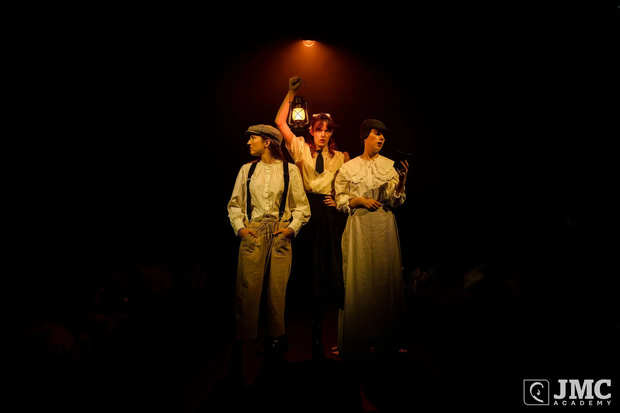 JMCPICNICATHANGINGROCK-07434.jpg