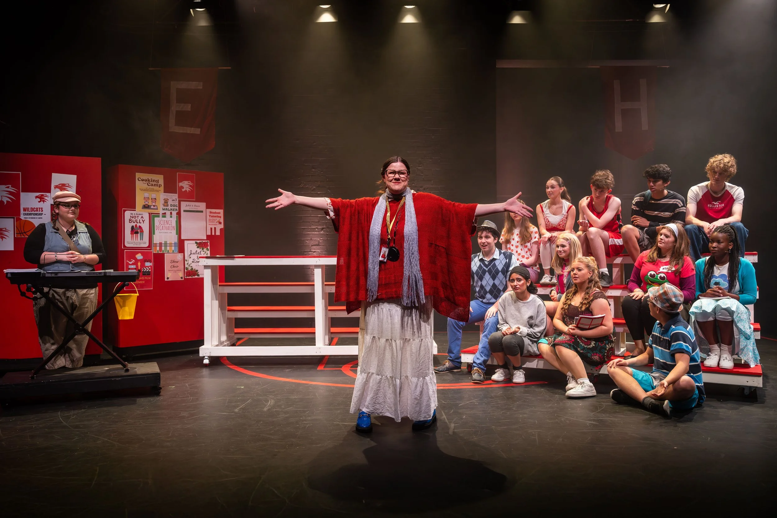SOUNDWORKSHIGHSCHOOLMUSICALPROD-02953.jpg