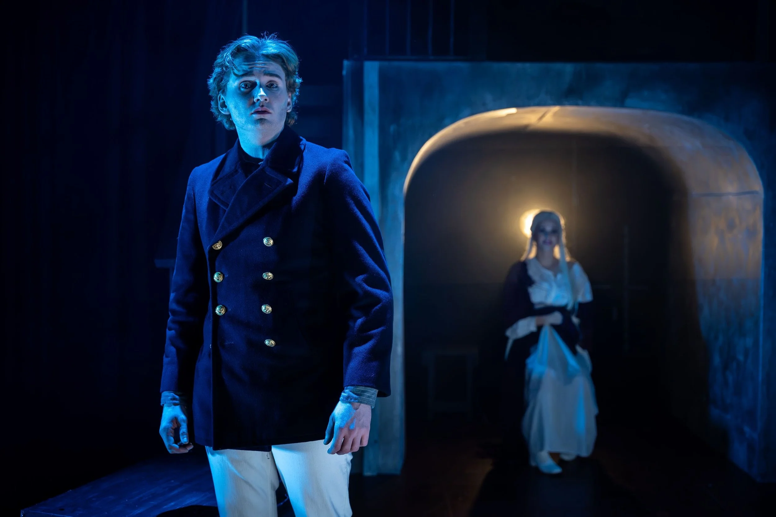 SOUNDWORKS_SWEENEYTODD_PROD-00486.jpg
