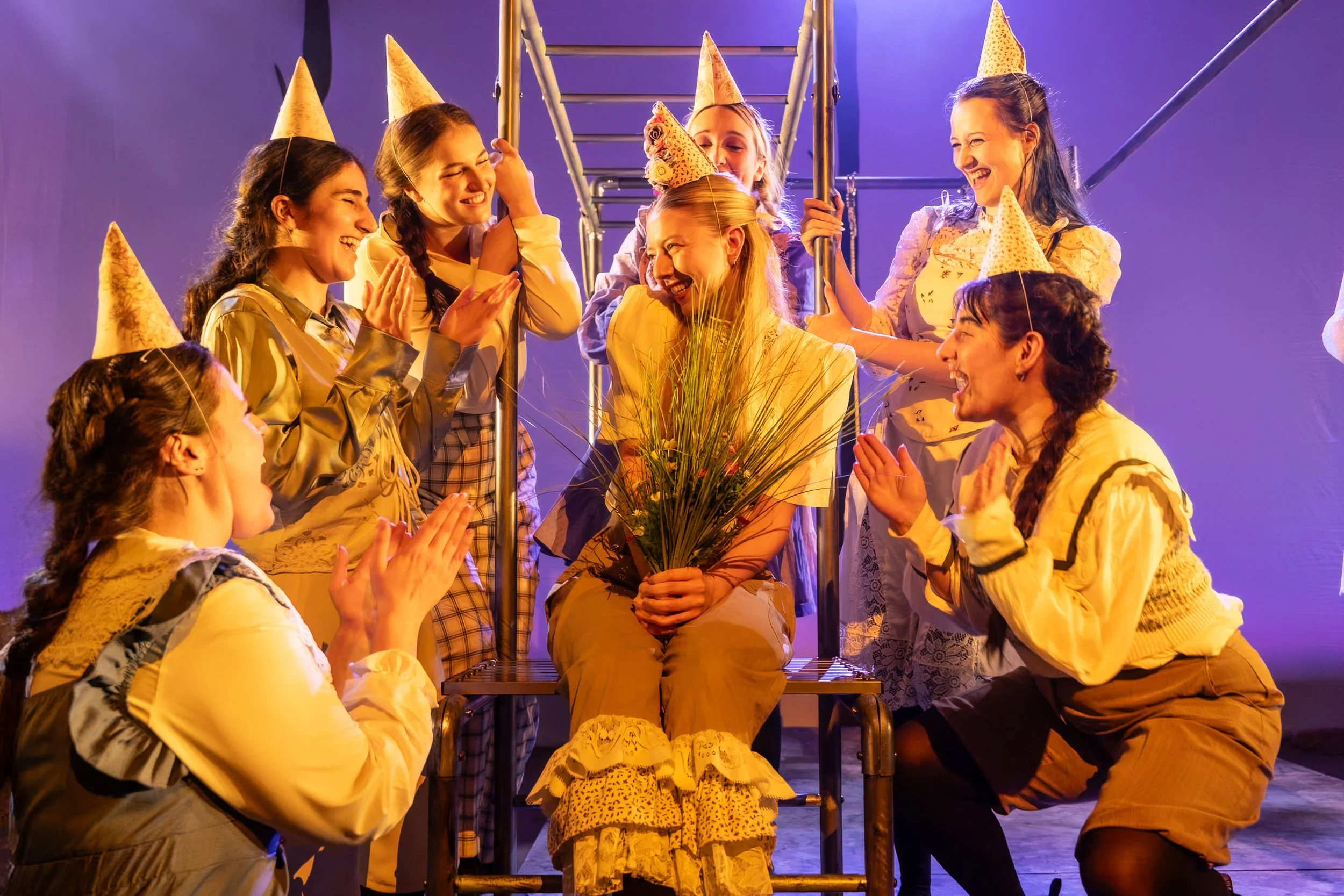 JMCSPRINGAWAKENING101225-03865.jpg