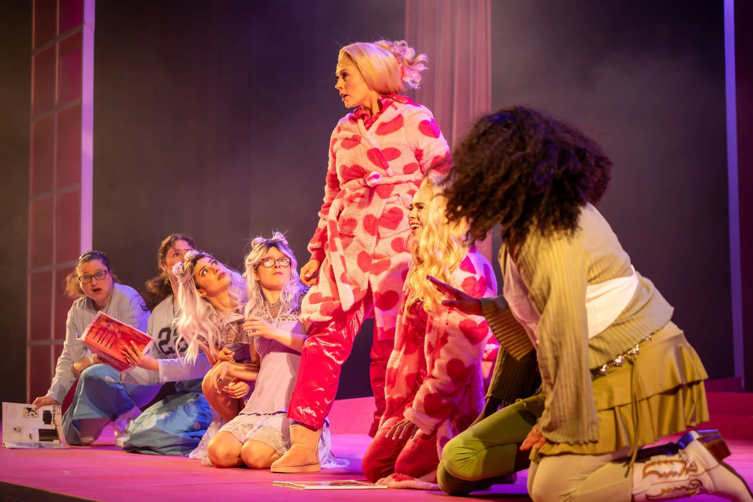STAM_LEGALLYBLONDE-02775.jpg