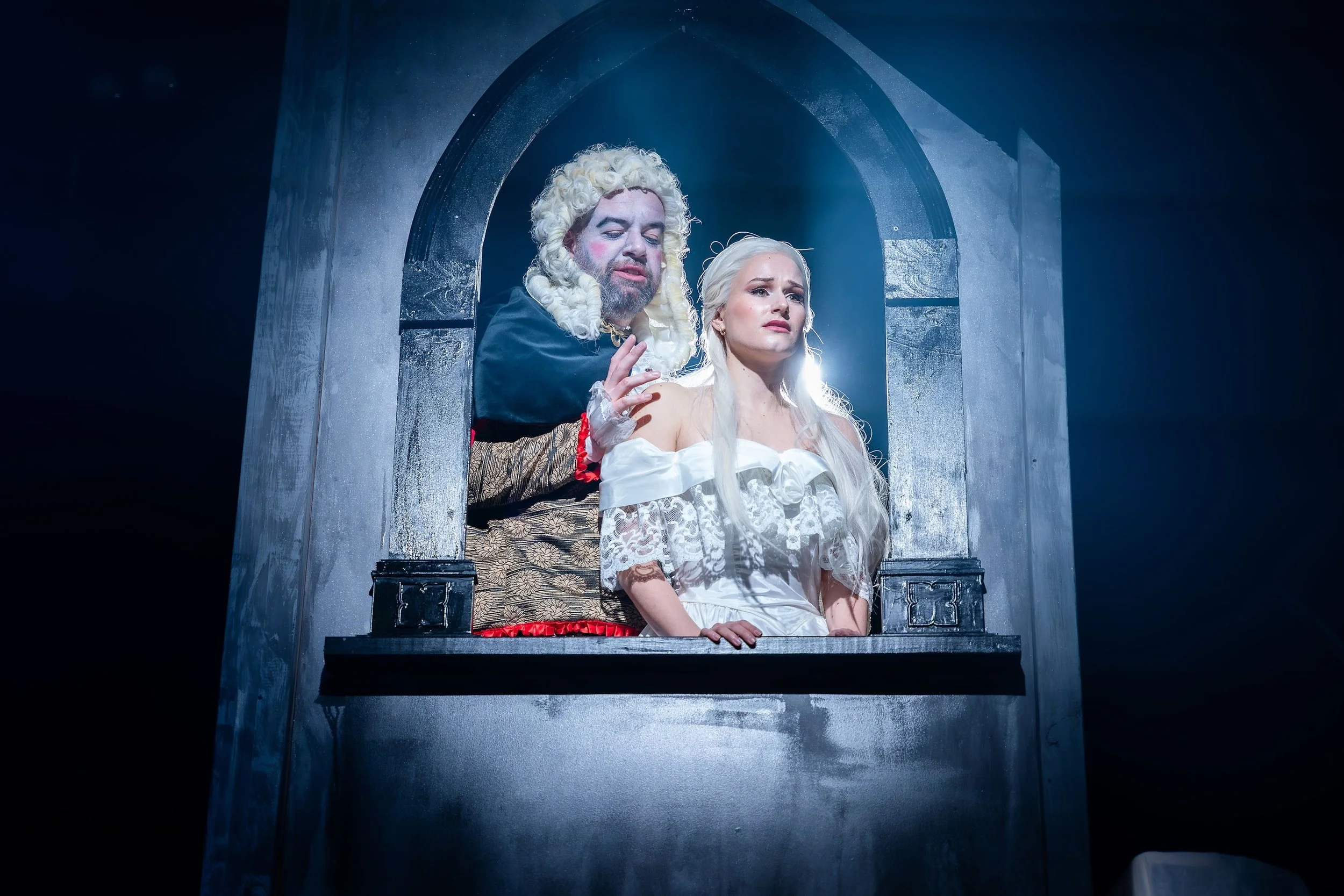 SOUNDWORKS_SWEENEYTODD_PROD-00131.jpg
