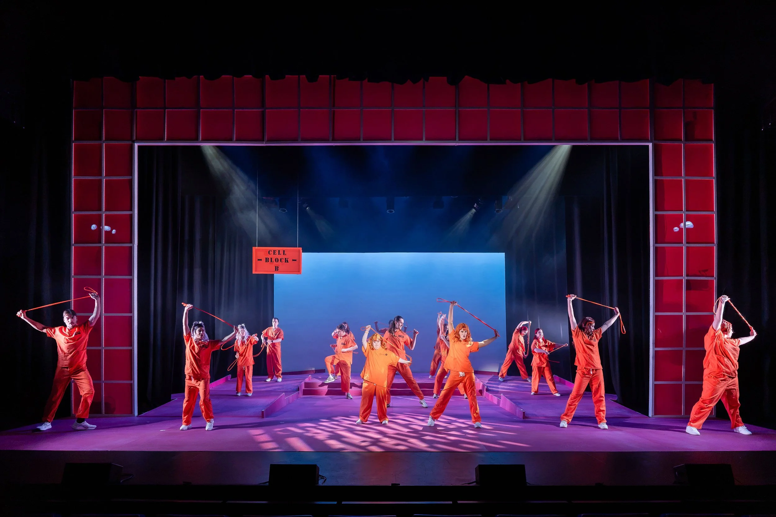 STAM_LEGALLYBLONDE-00072.jpg