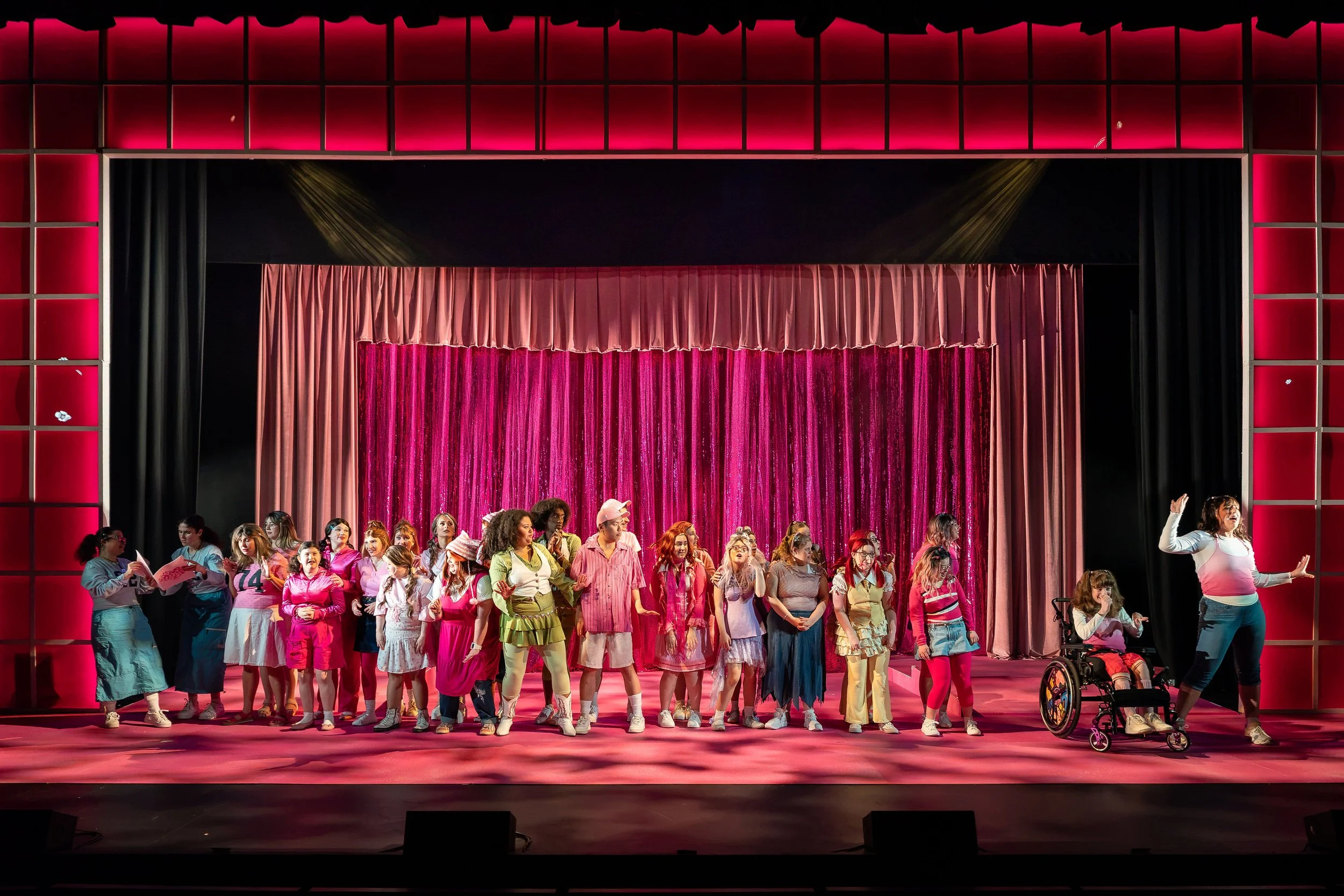 STAM_LEGALLYBLONDE-09990-2.jpg