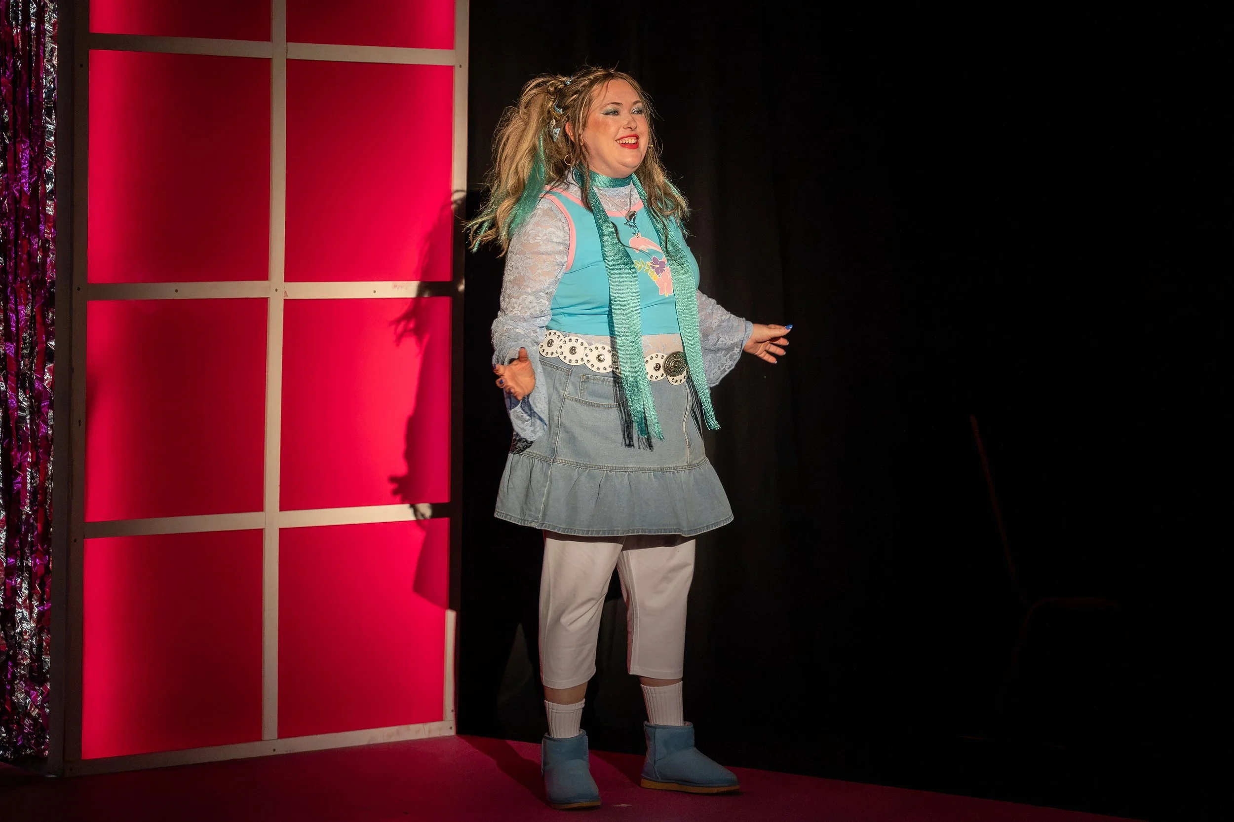 STAM_LEGALLYBLONDE-02717.jpg