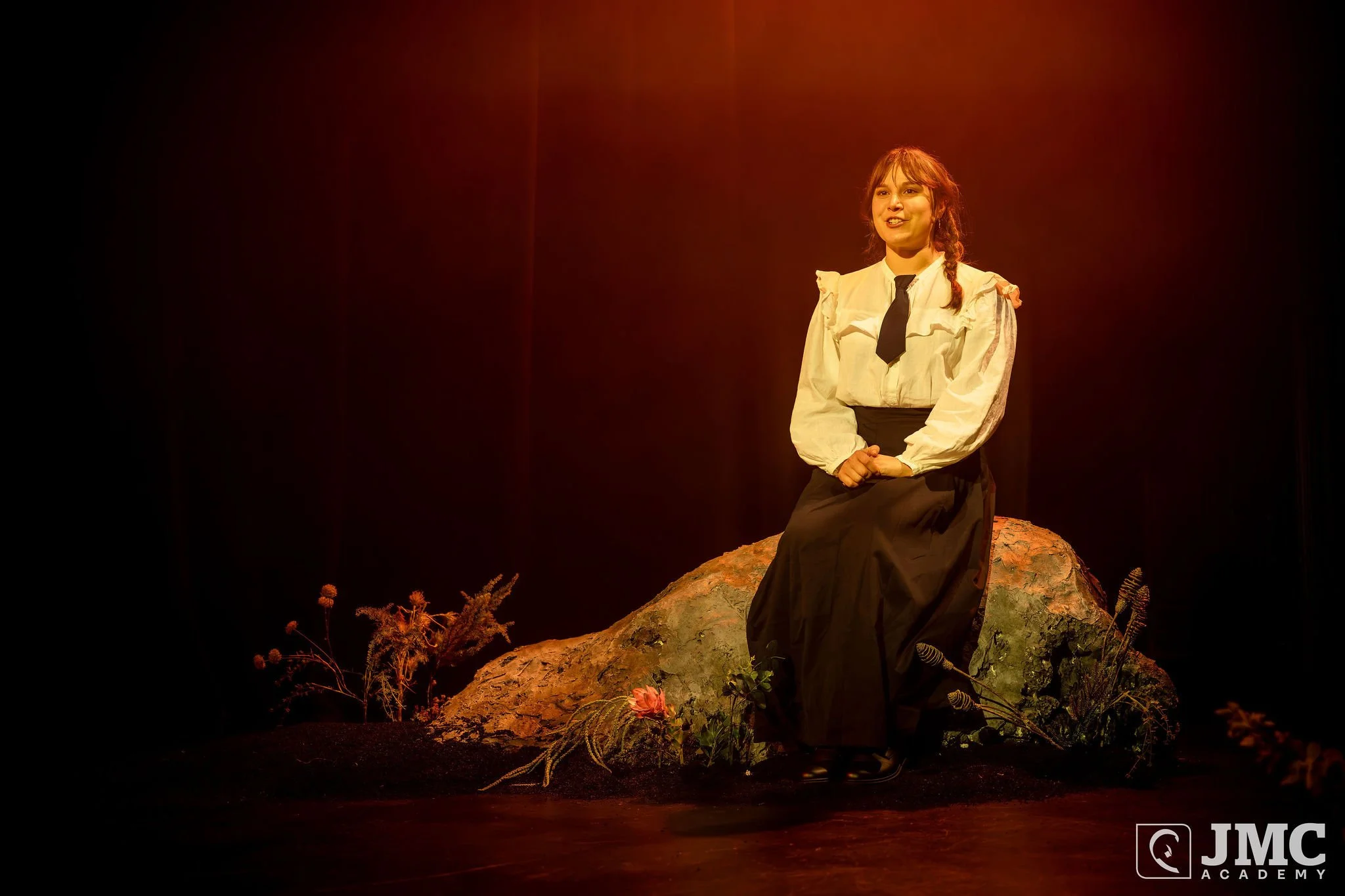 JMCPICNICATHANGINGROCK-08011.jpg