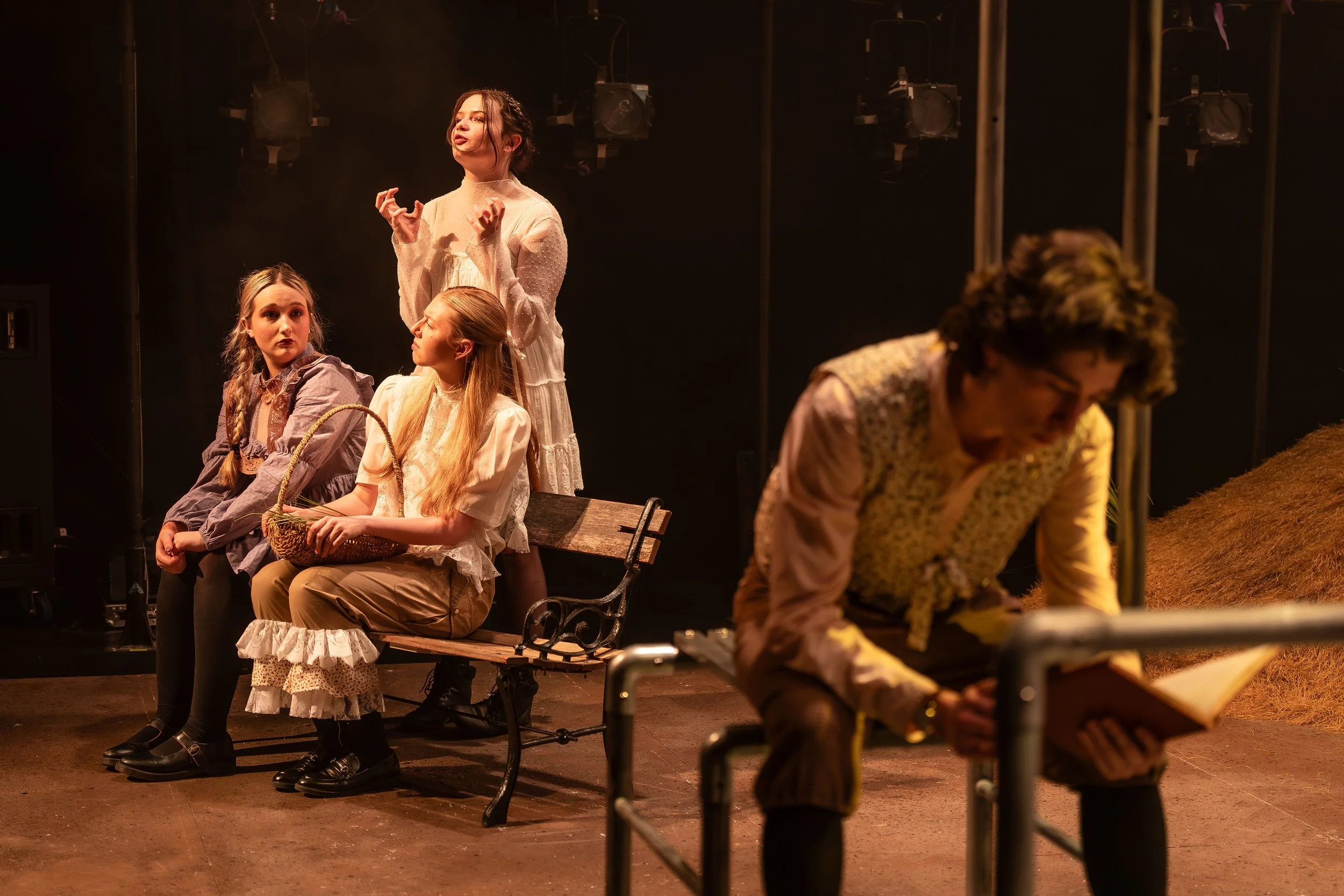 JMCSPRINGAWAKENING101225-02890.jpg