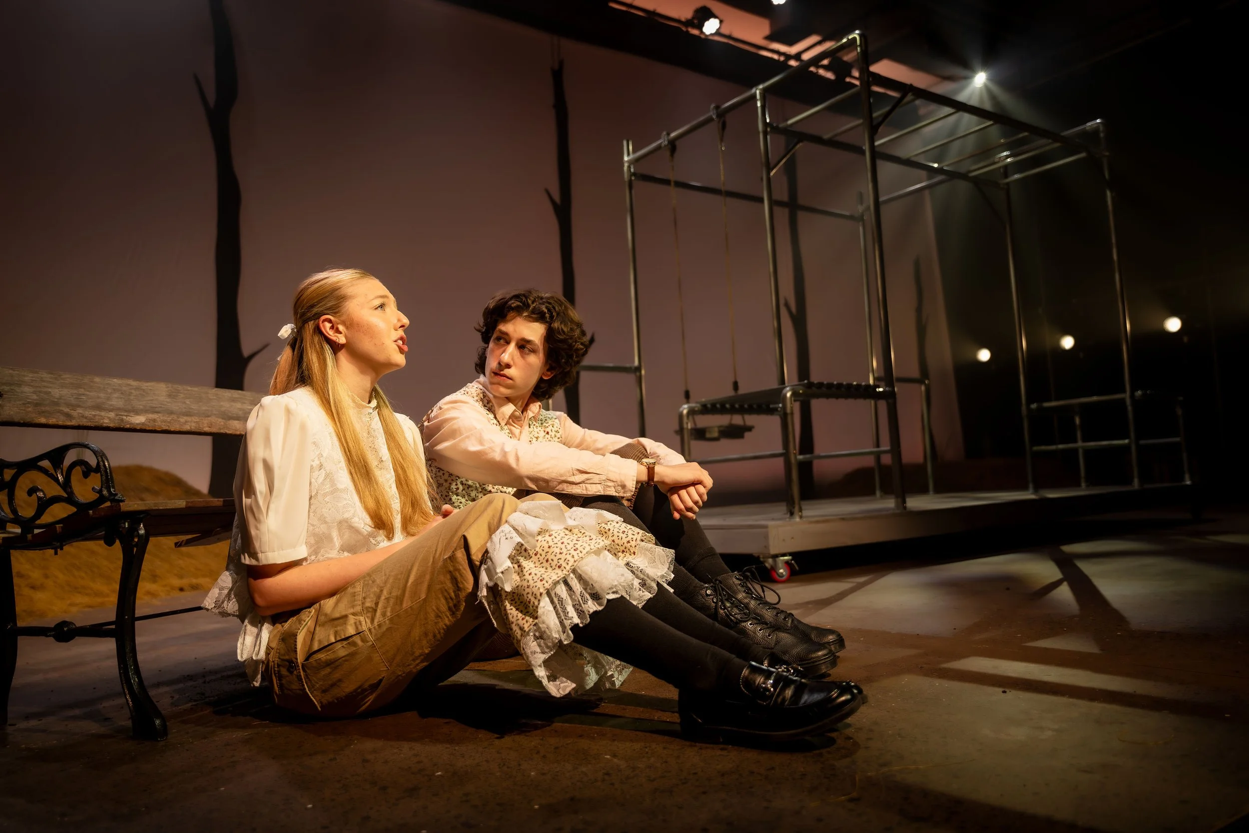JMCSPRINGAWAKENING101225-03998.jpg