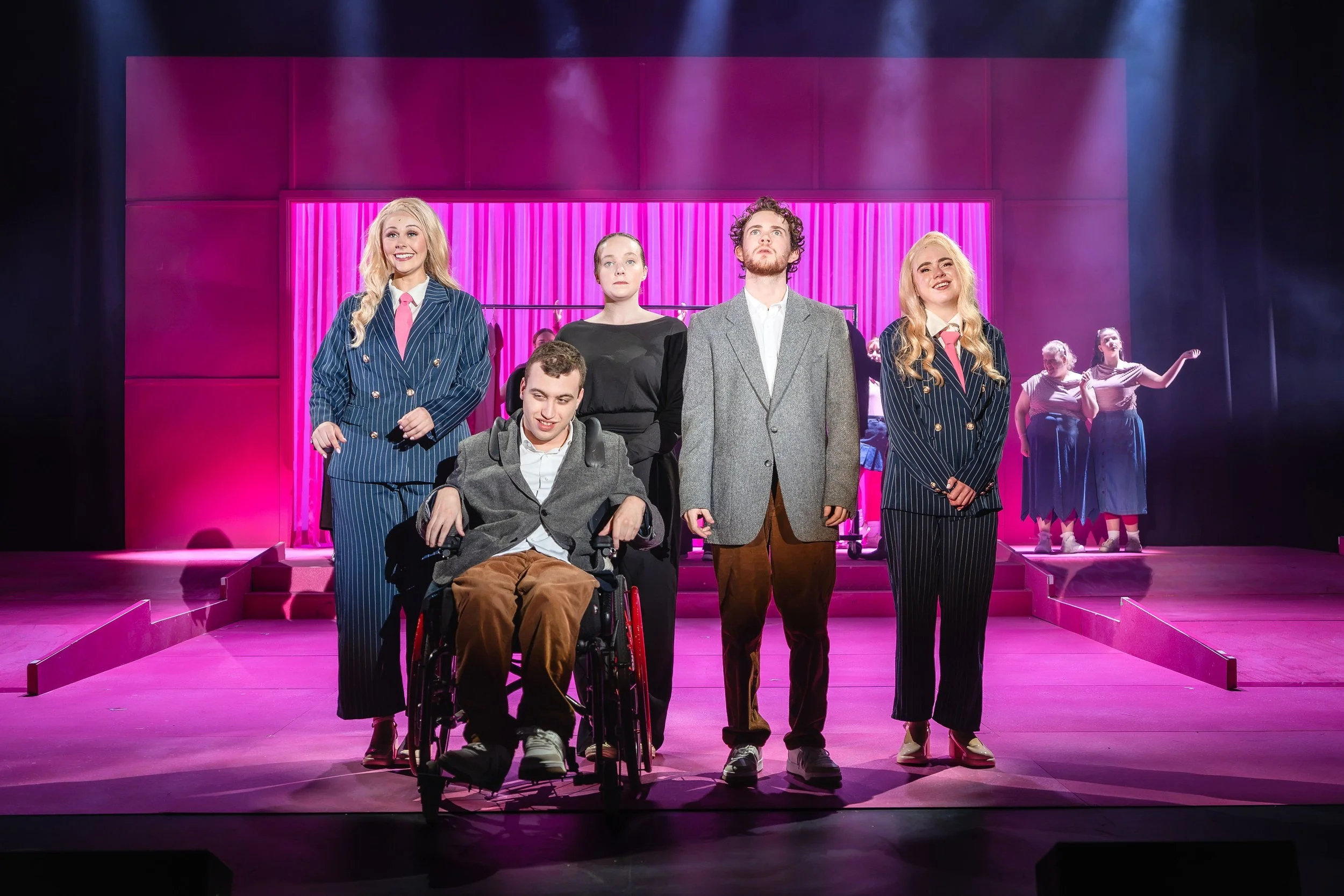 STAM_LEGALLYBLONDE-00104.jpg