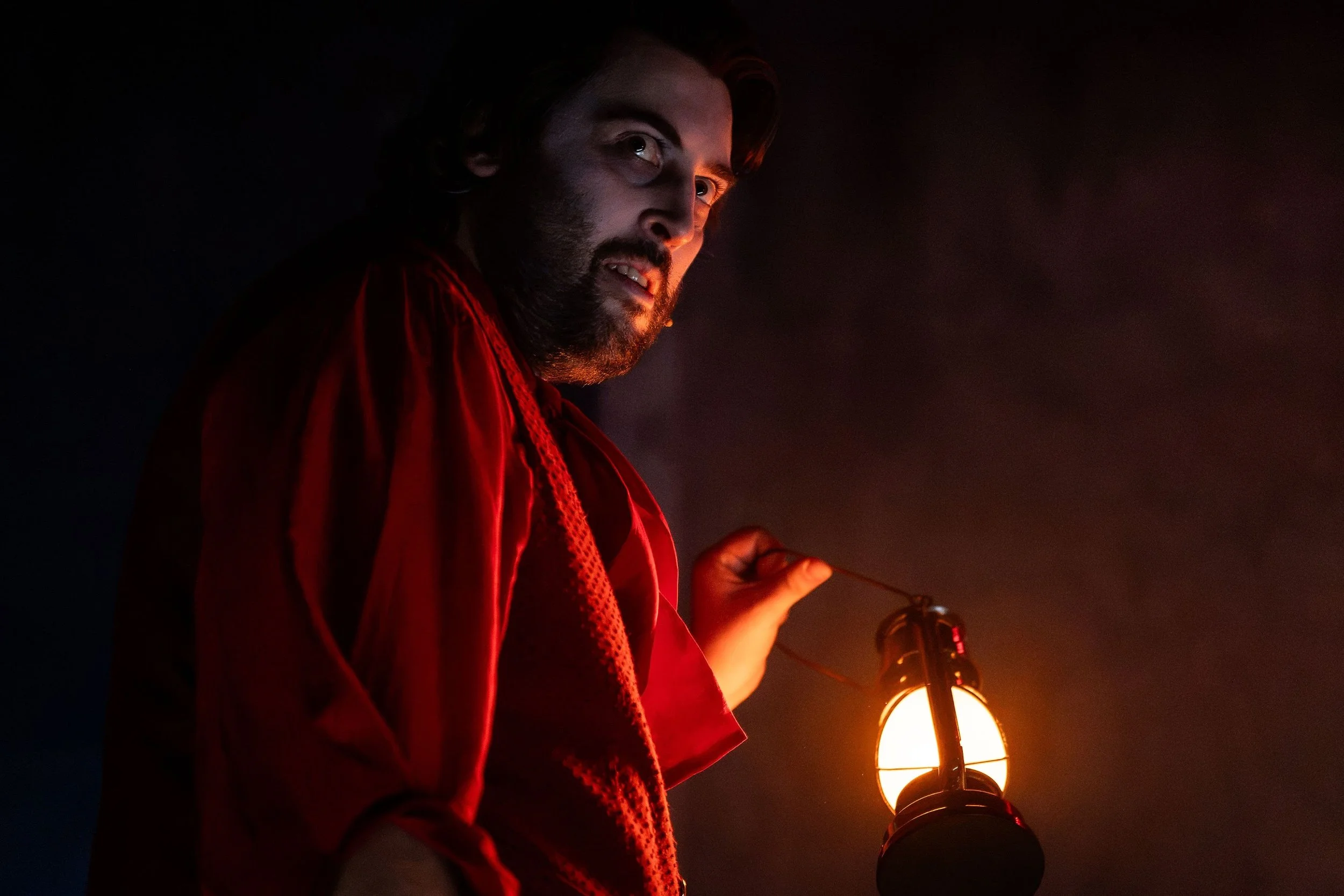 SOUNDWORKS_SWEENEYTODD_PROD-00013.jpg