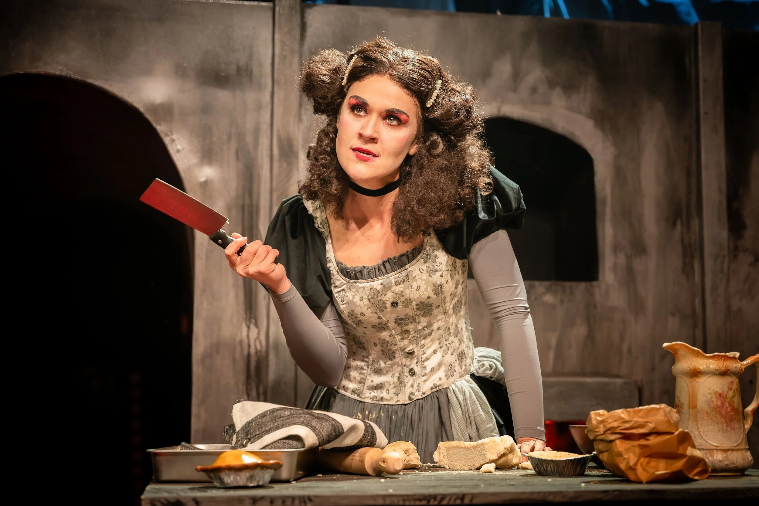 SOUNDWORKS_SWEENEYTODD_PROD-00024.jpg