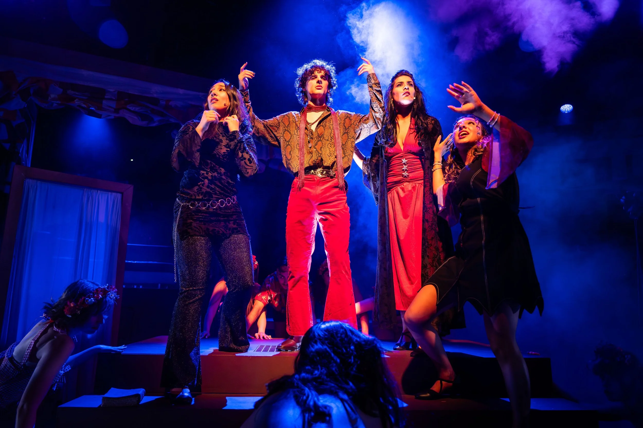 JMCWITCHESOFEASTWICK031225-00863.jpg