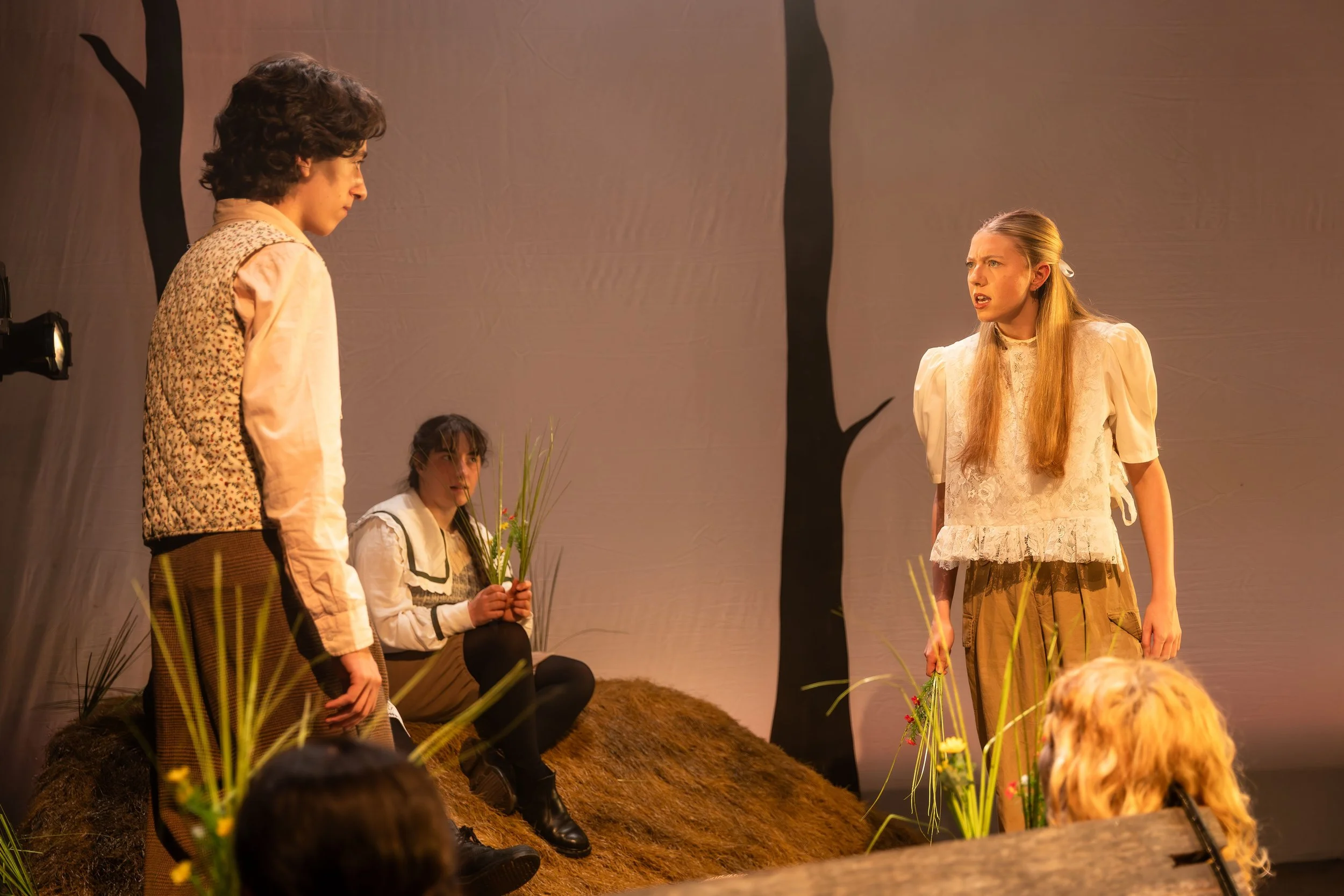 JMCSPRINGAWAKENING101225-03950.jpg