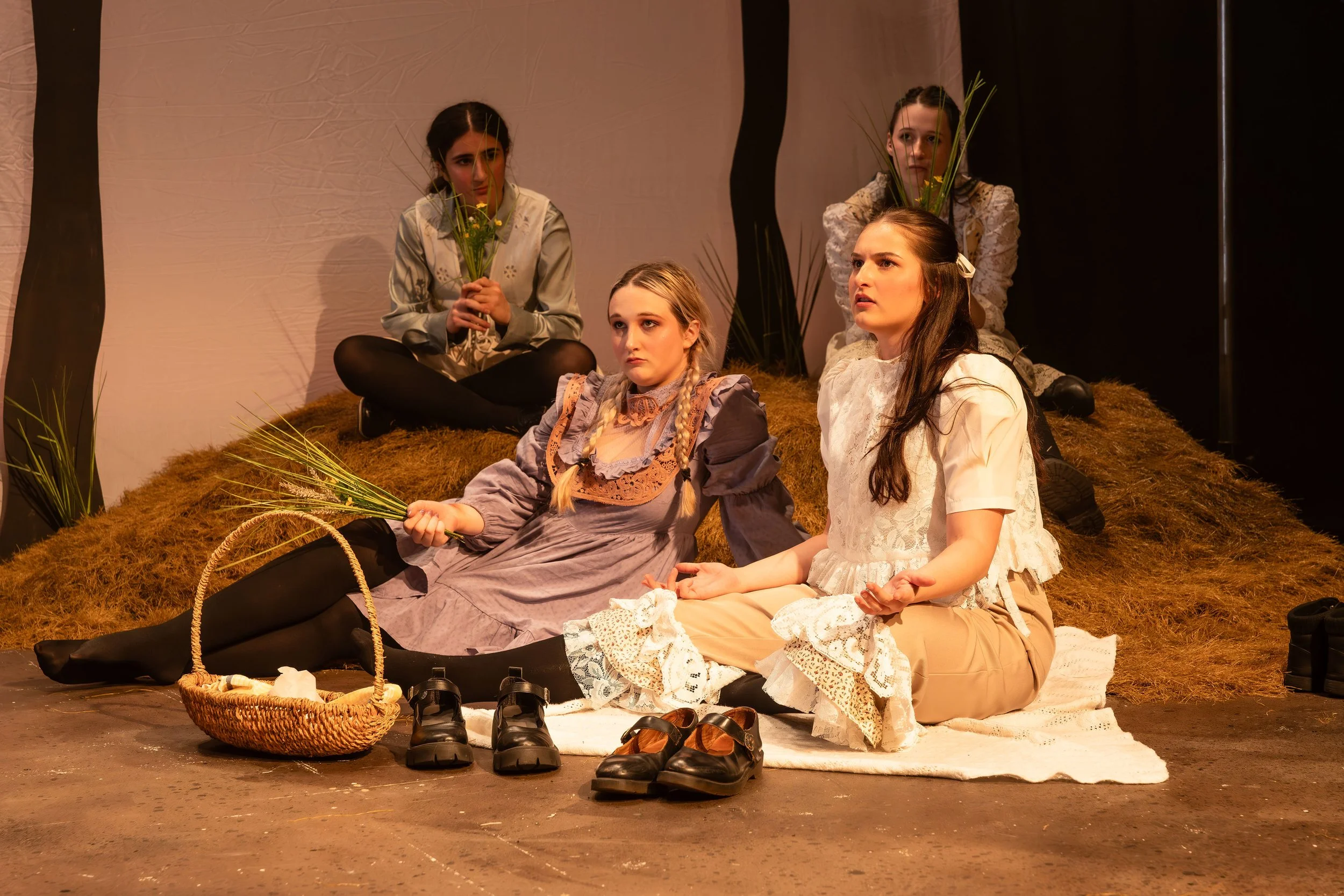 JMCSPRINGAWAKENING101225-03385.jpg