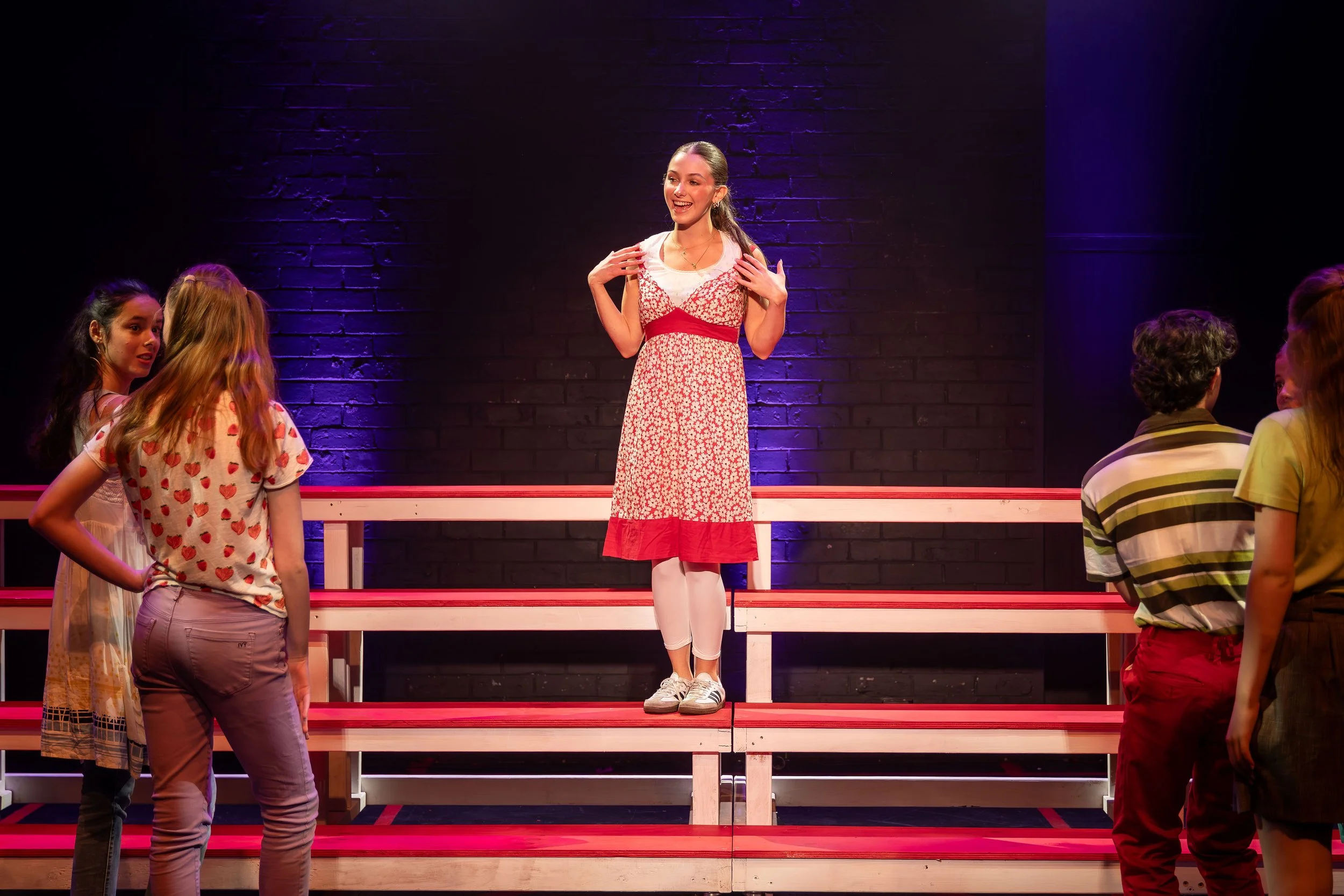 SOUNDWORKSHIGHSCHOOLMUSICALPROD-03079.jpg