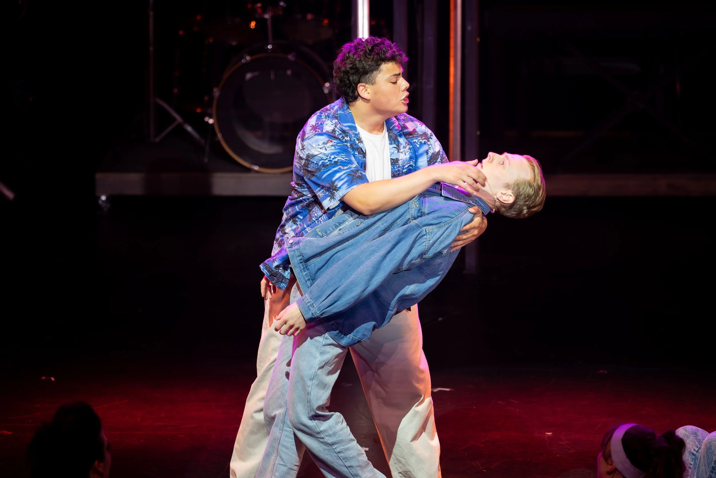 FameProductionShots-91.jpg