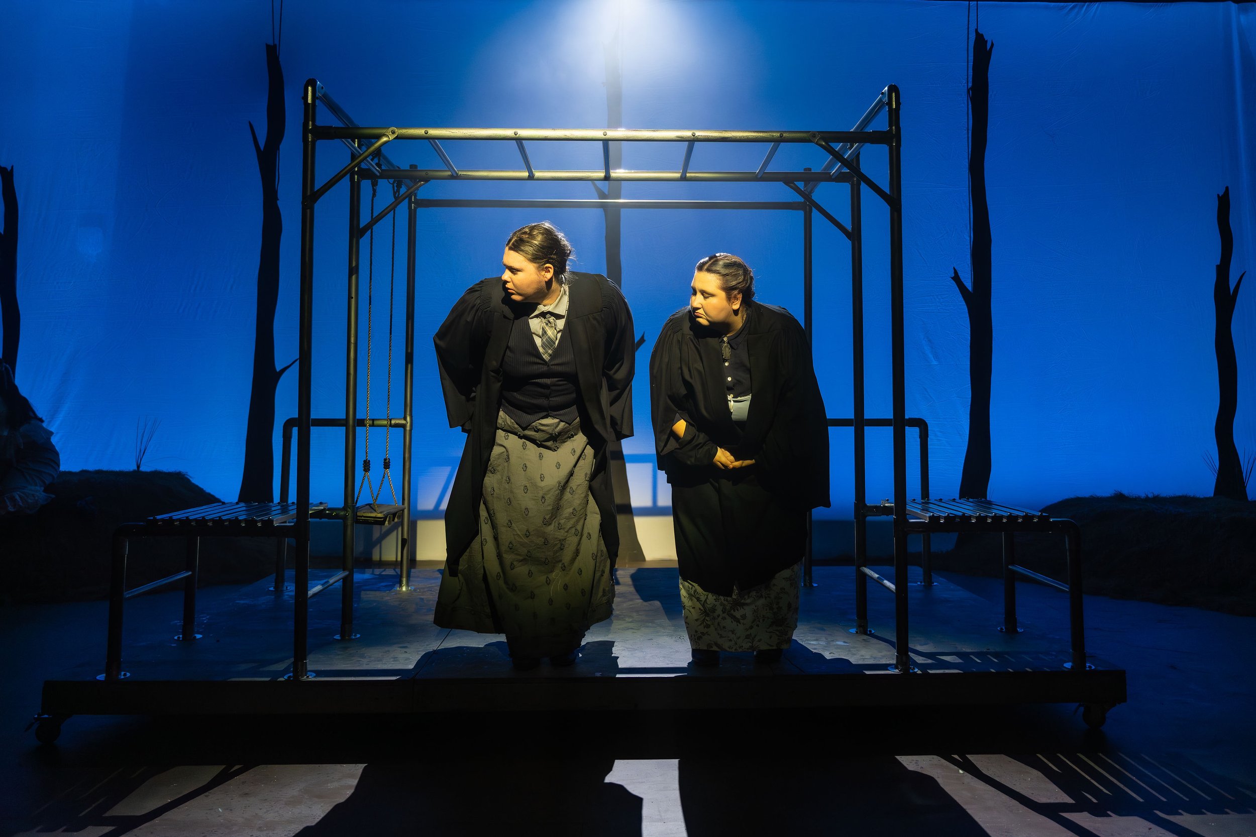 JMCSPRINGAWAKENING101225-03404.jpg