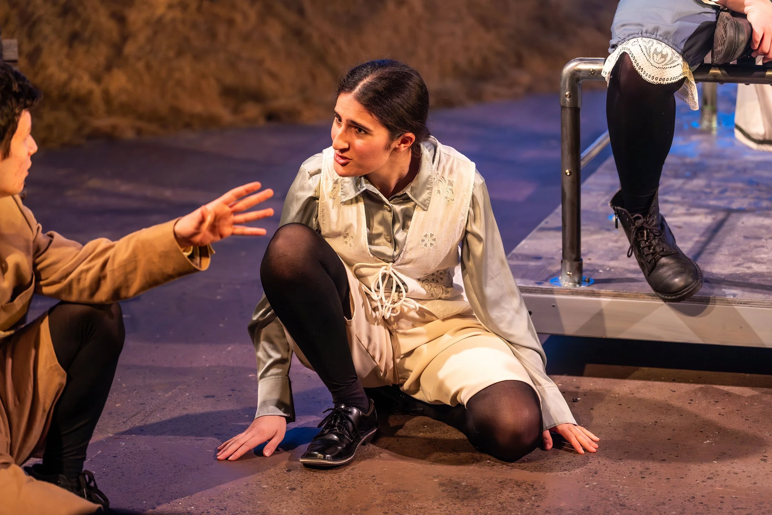 JMCSPRINGAWAKENING101225-02844.jpg