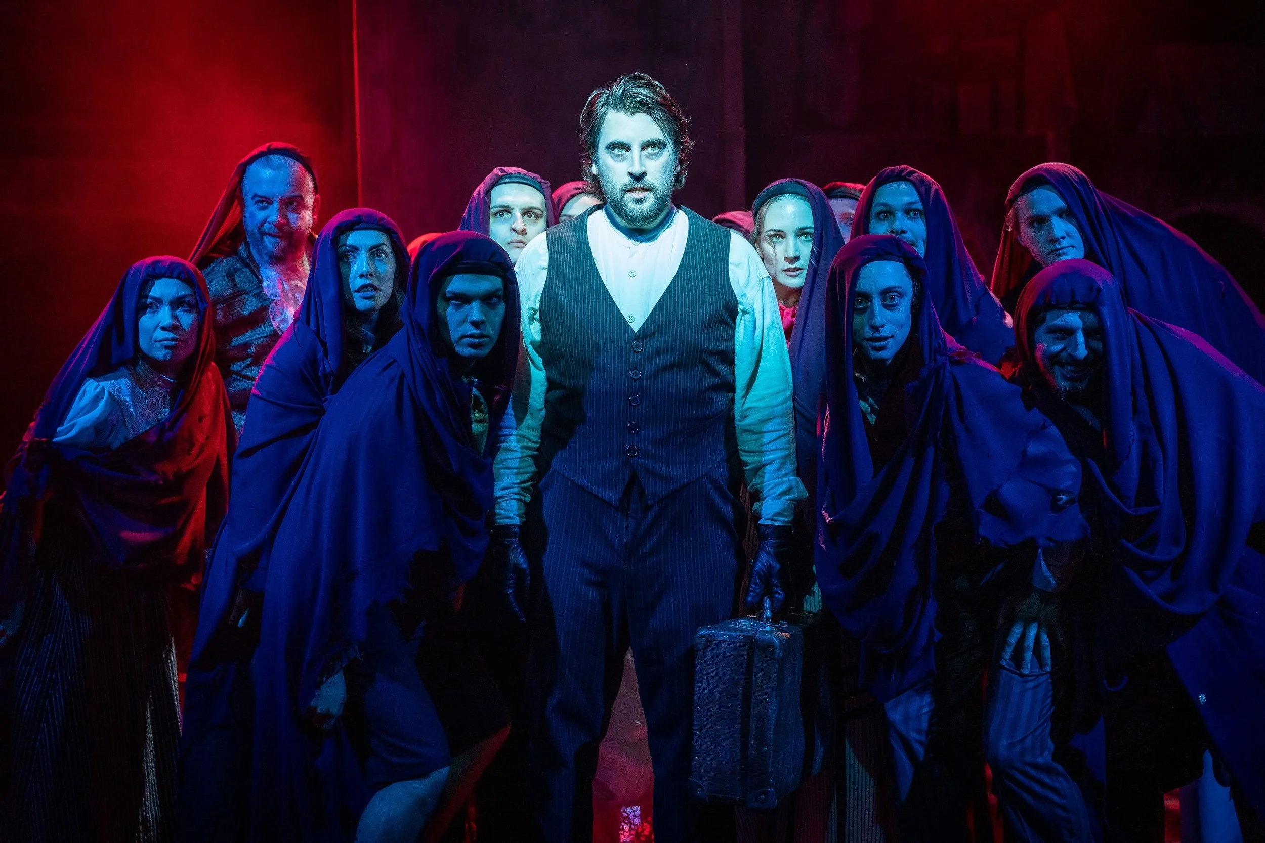 SOUNDWORKS_SWEENEYTODD_PROD-09936.jpg