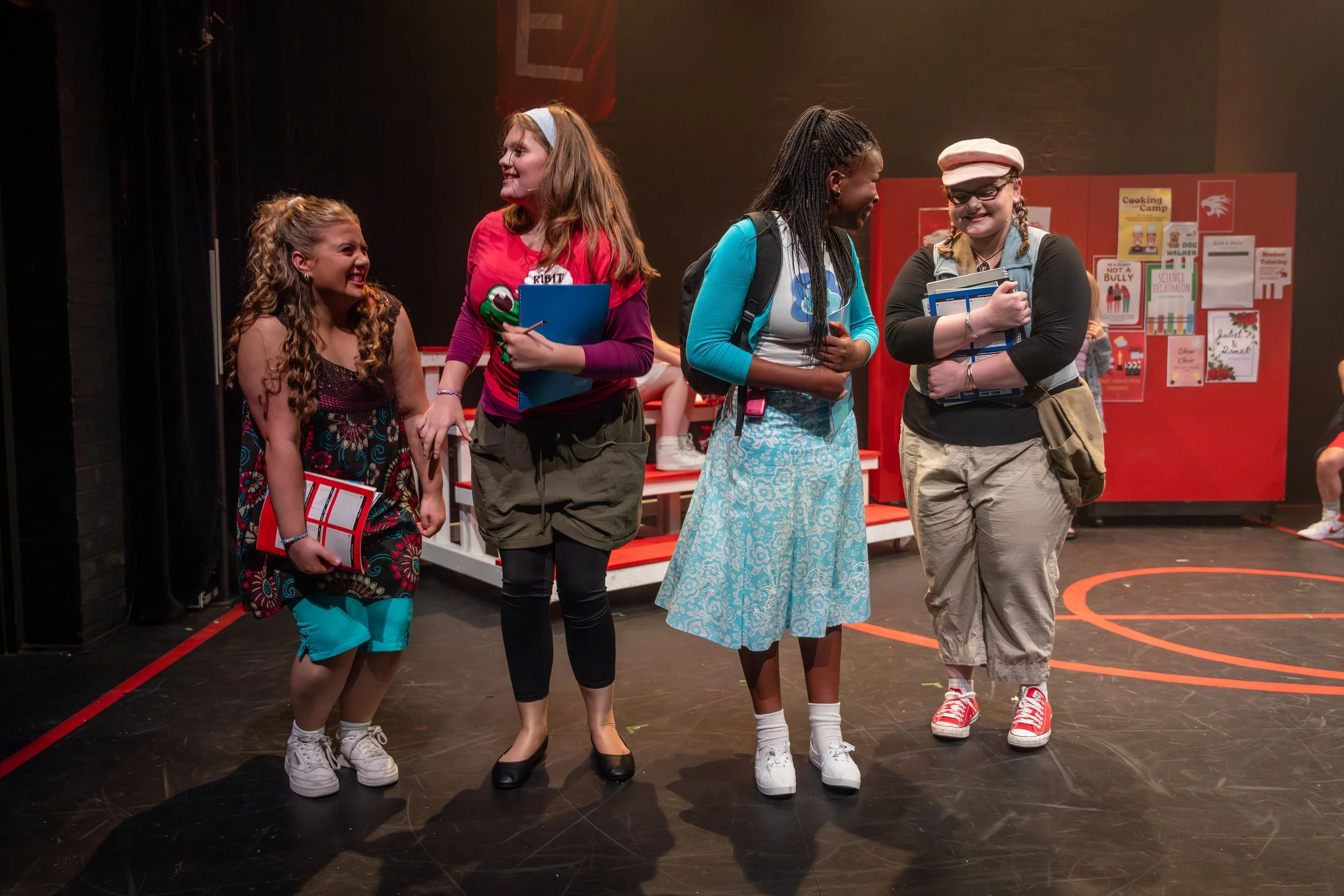 SOUNDWORKSHIGHSCHOOLMUSICALPROD-02914.jpg