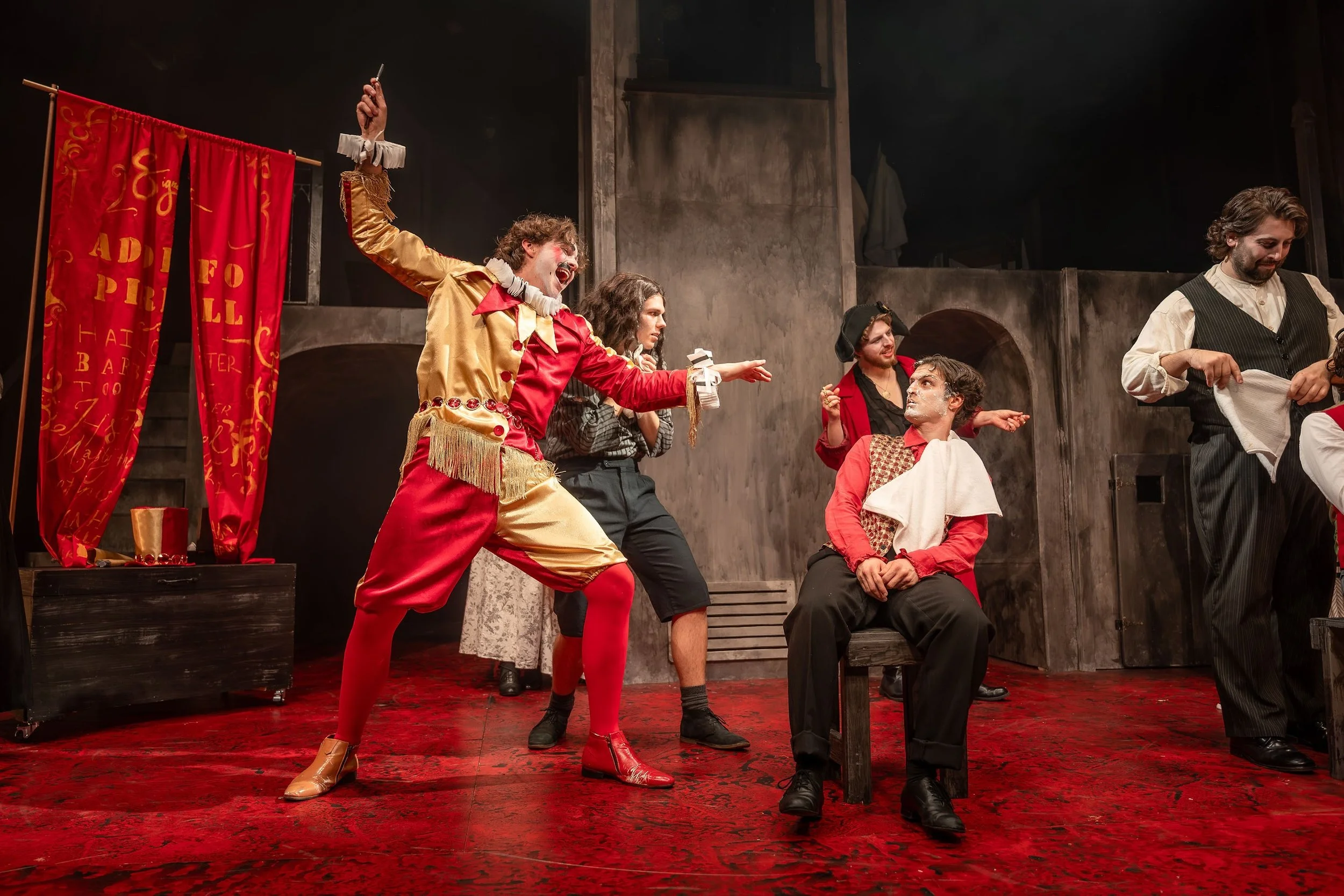 SOUNDWORKS_SWEENEYTODD_PROD-00210.jpg