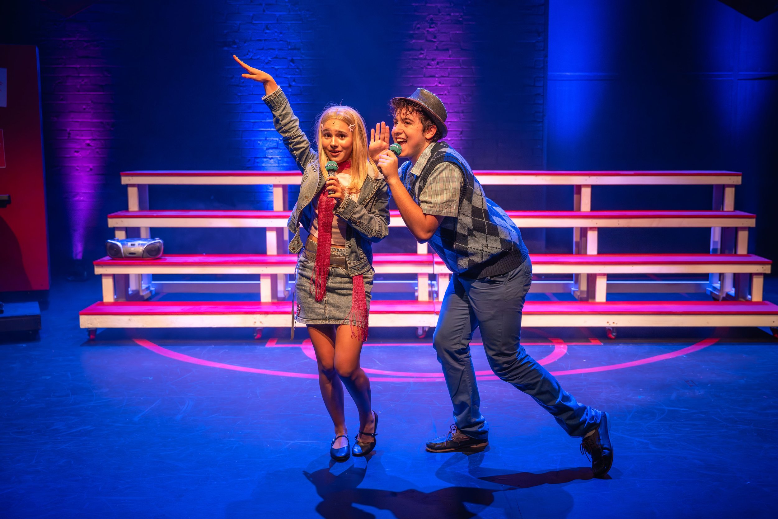 SOUNDWORKSHIGHSCHOOLMUSICALPROD-03124.jpg