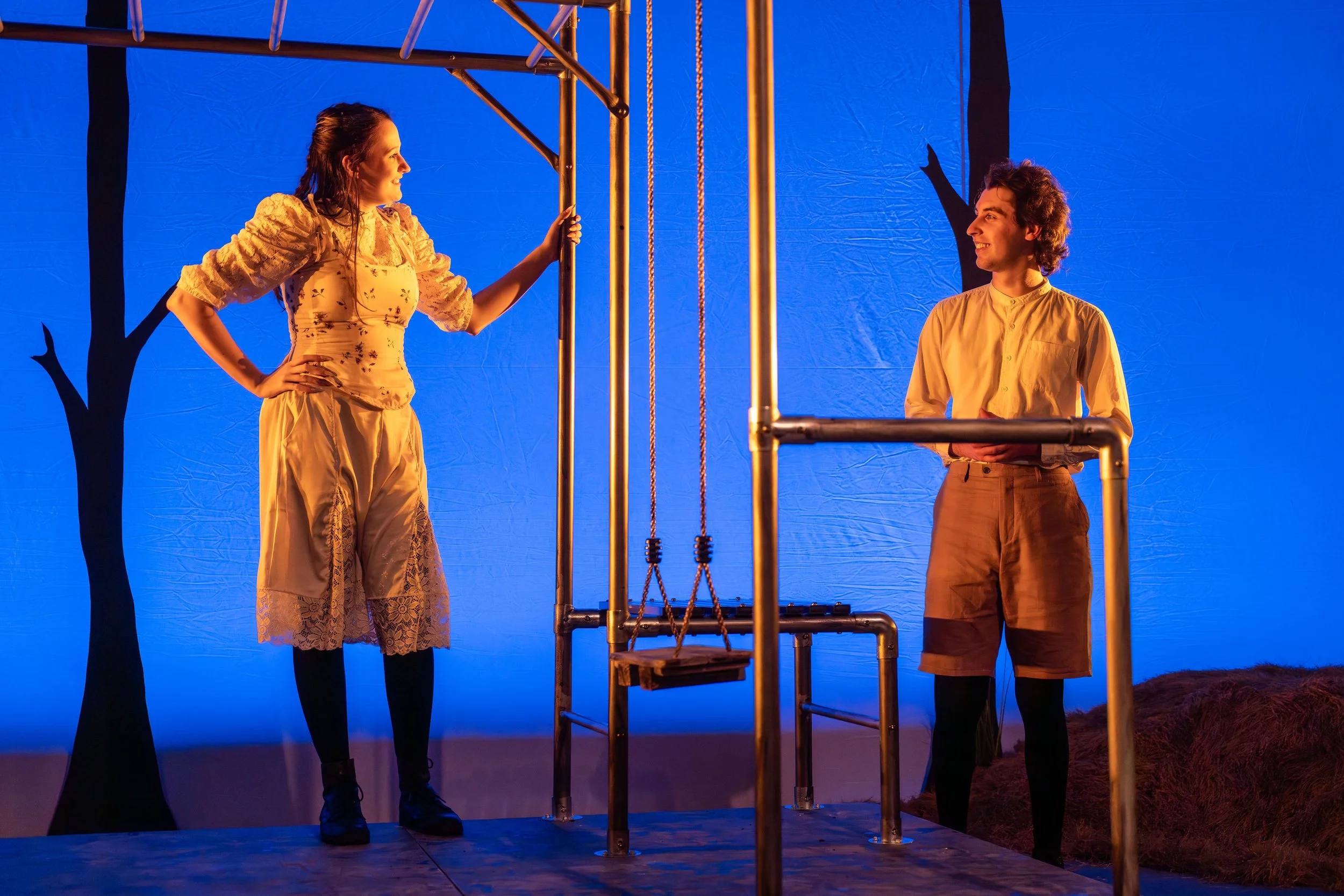 JMCSPRINGAWAKENING101225-04097.jpg