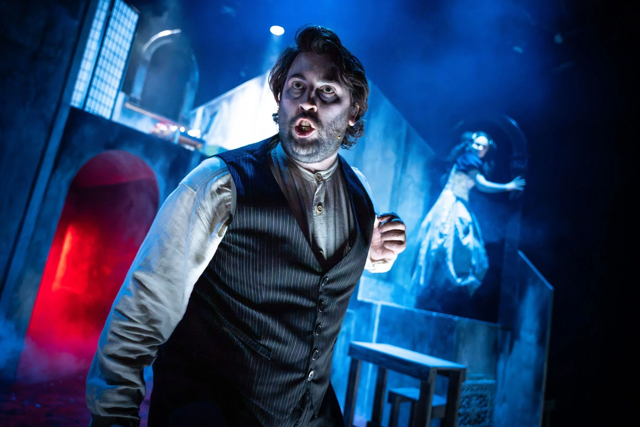 SOUNDWORKS_SWEENEYTODD_PROD-00209.jpg
