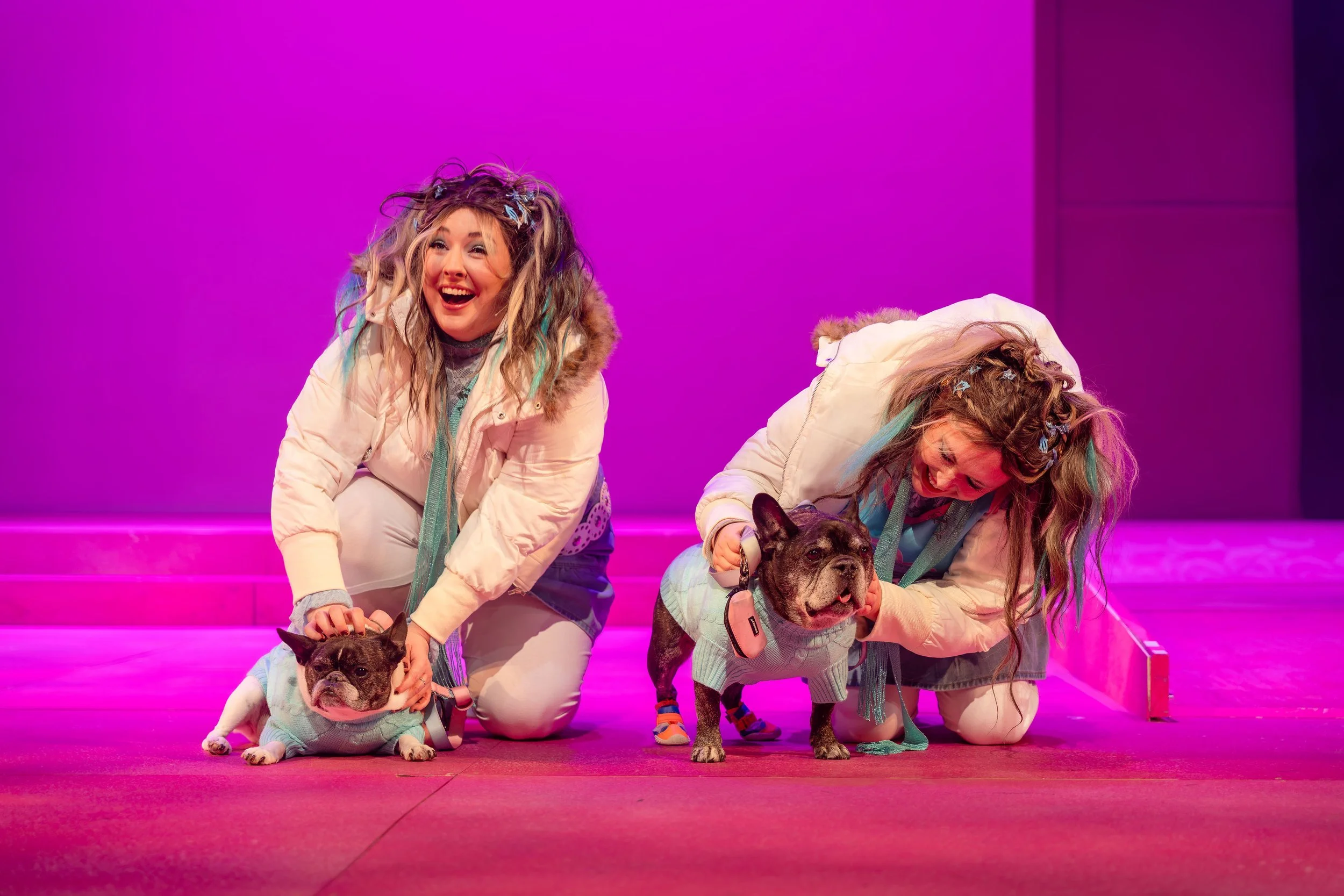 STAM_LEGALLYBLONDE-03016.jpg