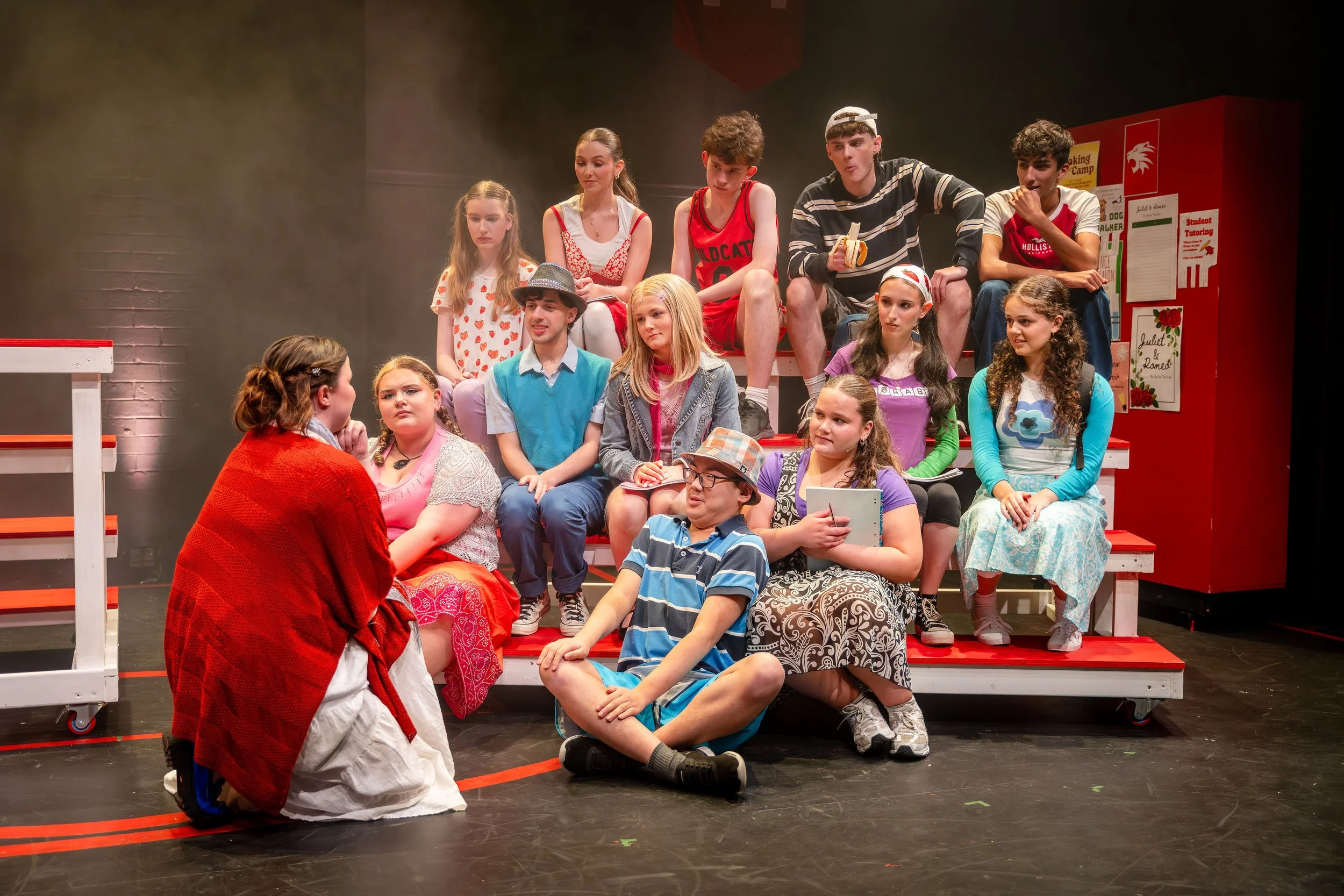 SOUNDWORKSHIGHSCHOOLMUSICALPROD-03830.jpg